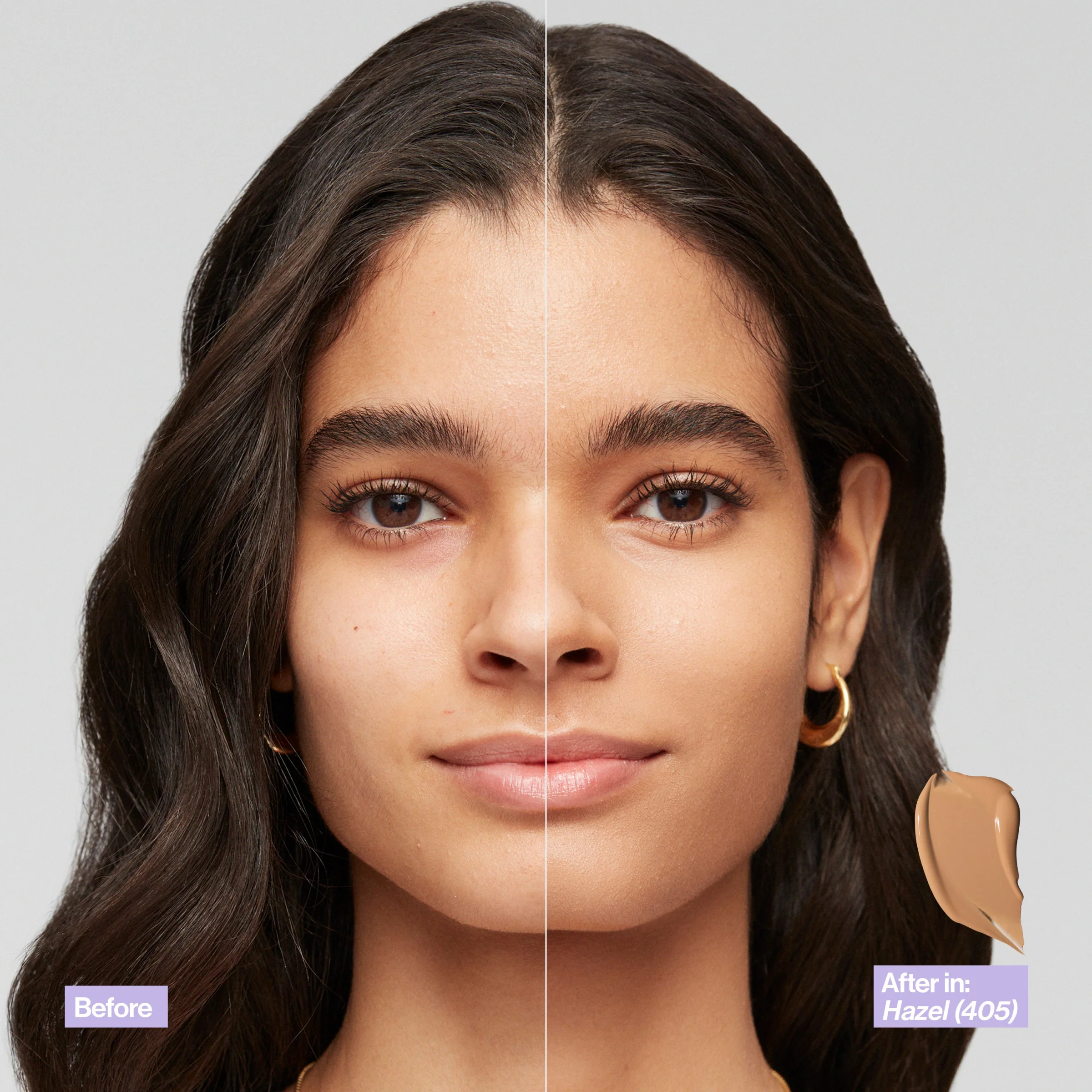 Illuminance™ Skin-Caring Foundation - Image 59
