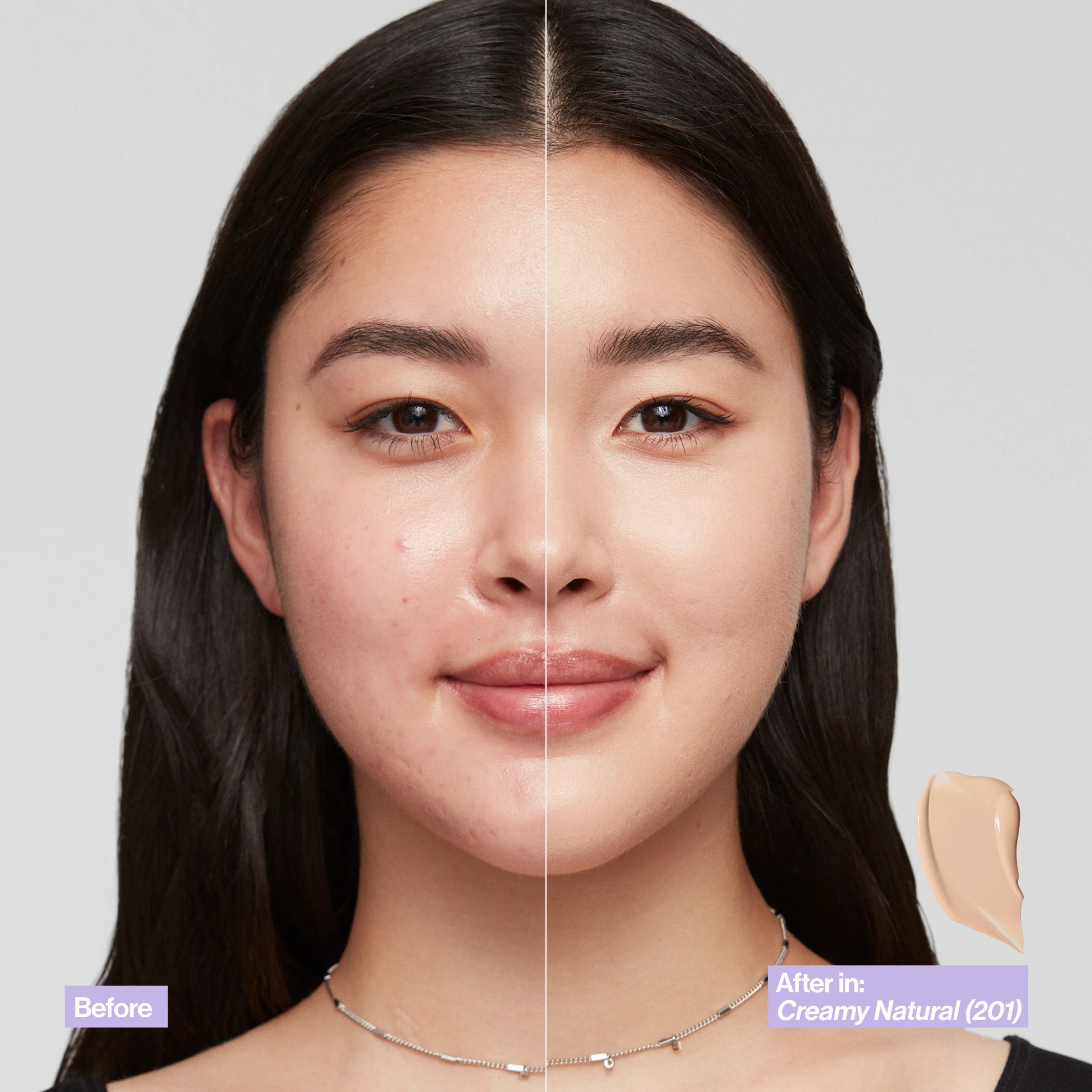 Illuminance™ Skin-Caring Foundation - Image 61