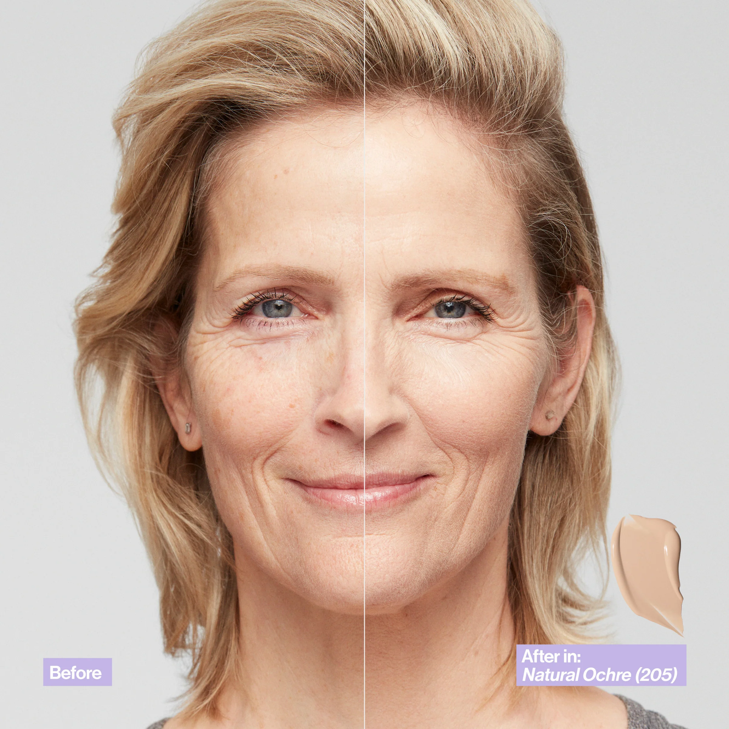 Illuminance™ Skin-Caring Foundation - Image 62