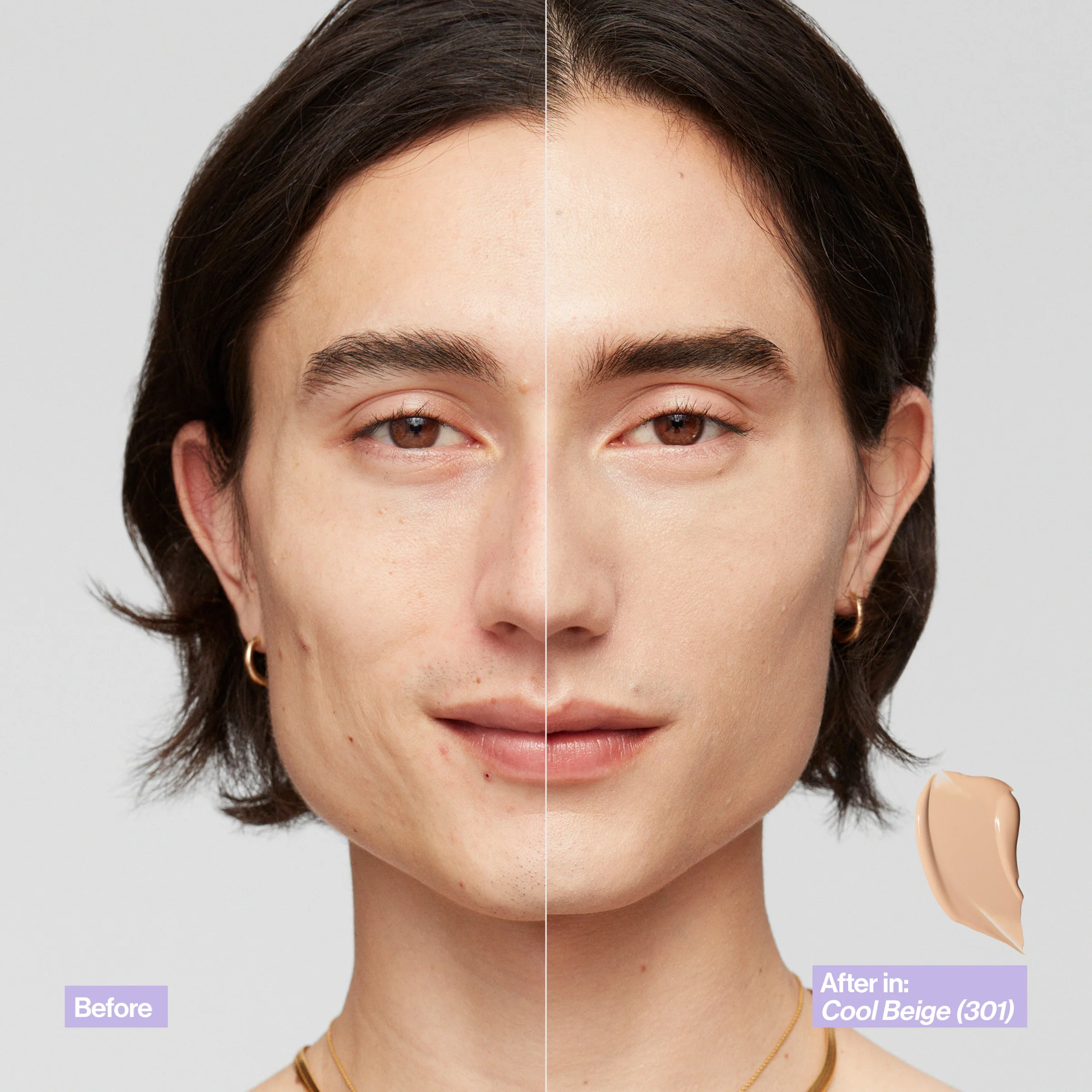Illuminance™ Skin-Caring Foundation - Image 64