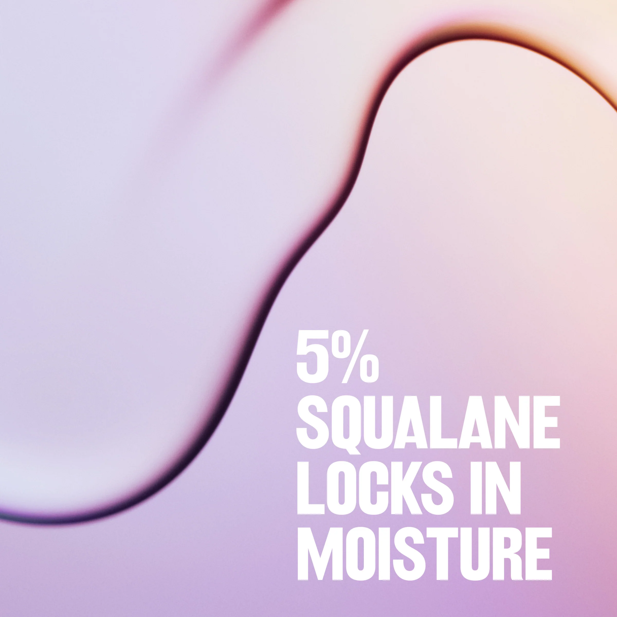 Illuminance™ Skin-Caring Foundation - Image 68