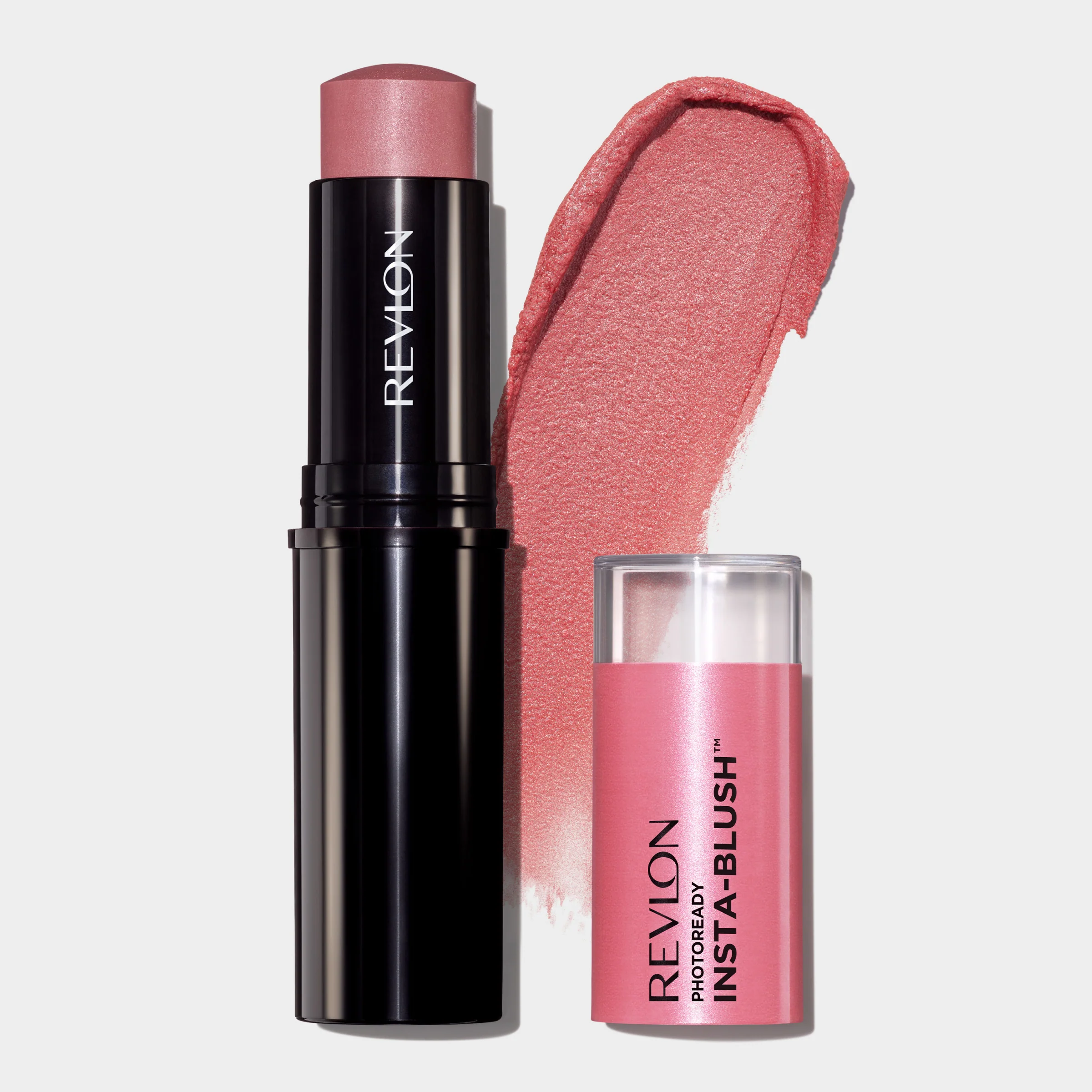 Insta-Blush™ Cream Blush Stick - Image 3
