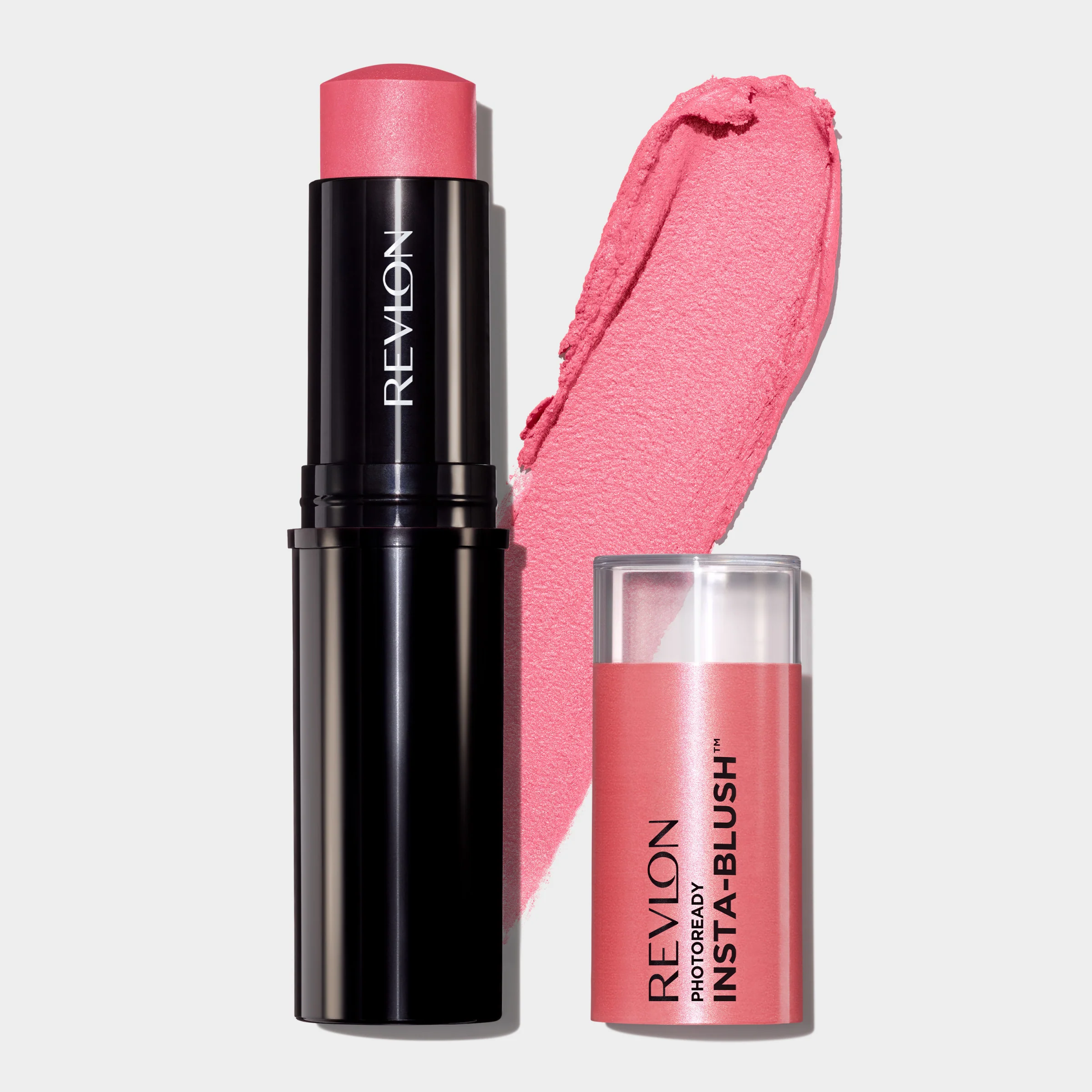 Insta-Blush™ Cream Blush Stick - Image 4