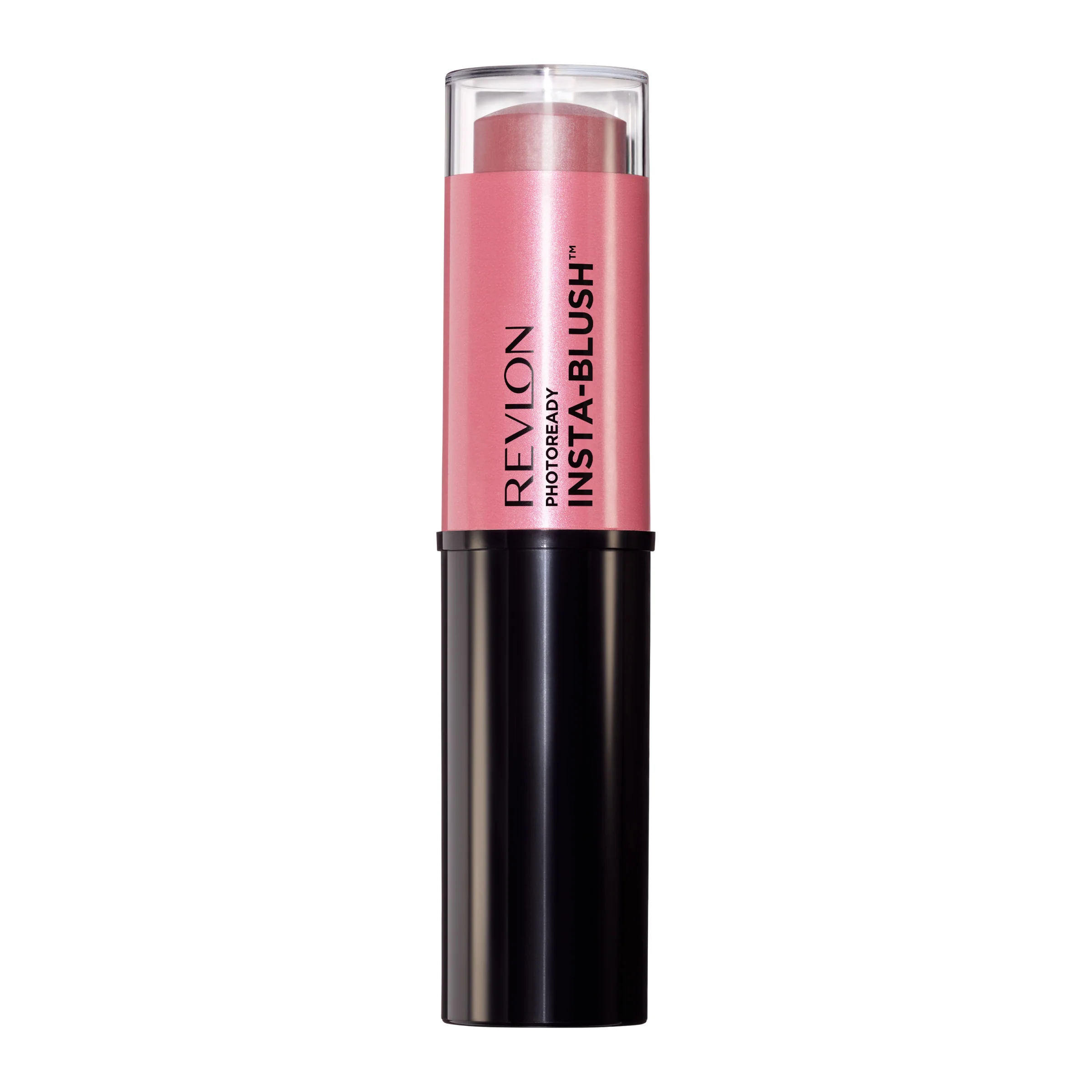 Insta-Blush™ Cream Blush Stick - Image 5