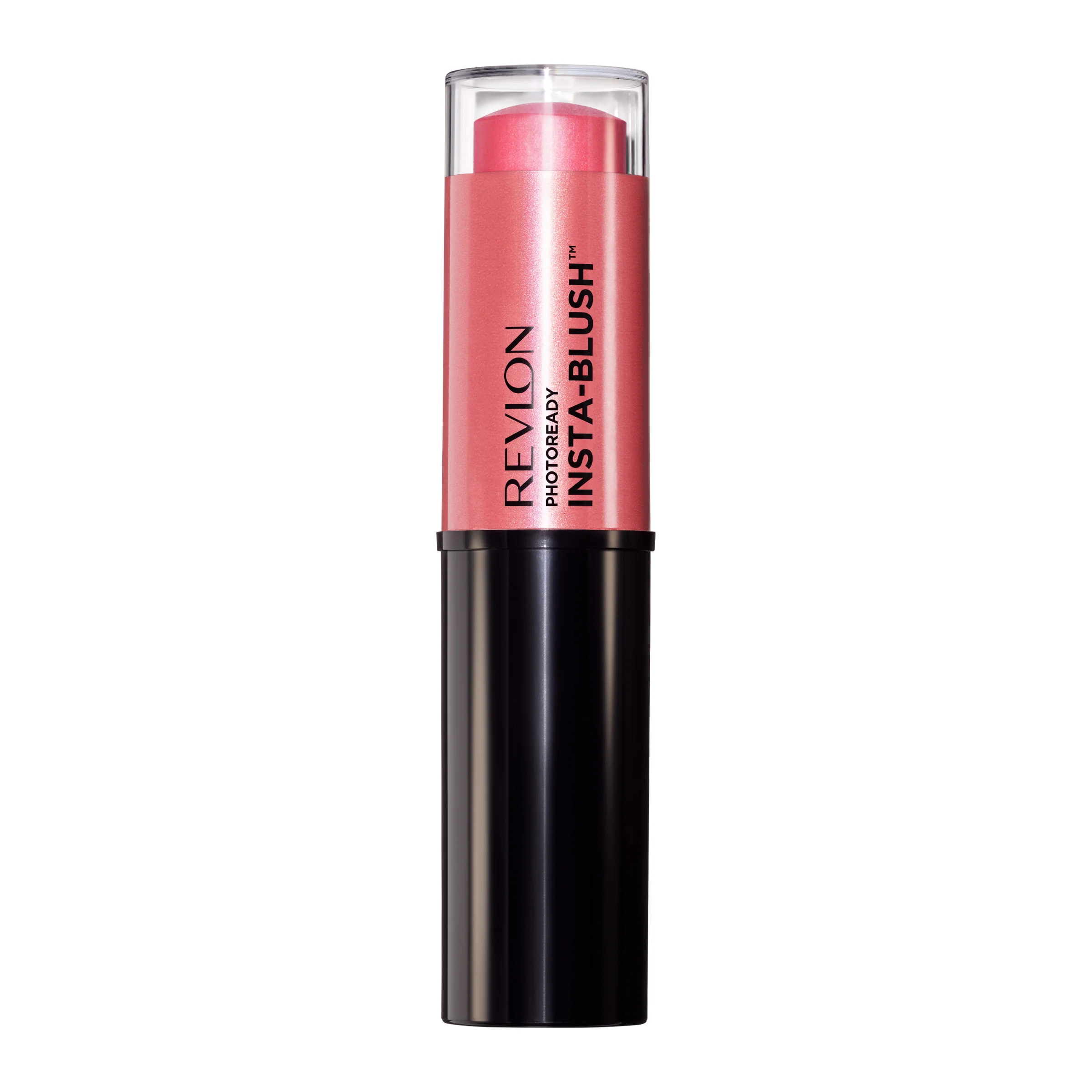 Insta-Blush™ Cream Blush Stick - Image 6