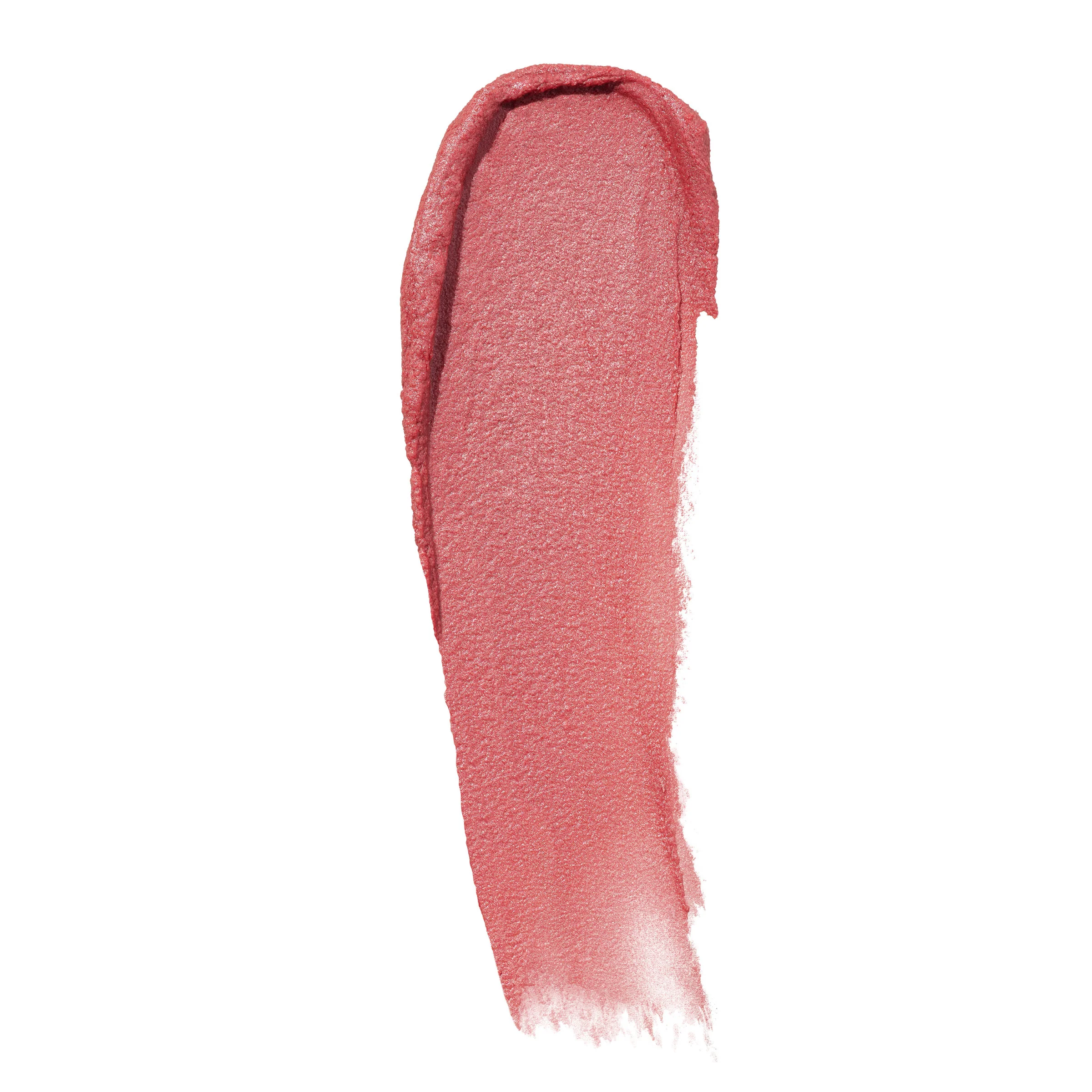Insta-Blush™ Cream Blush Stick - Image 7