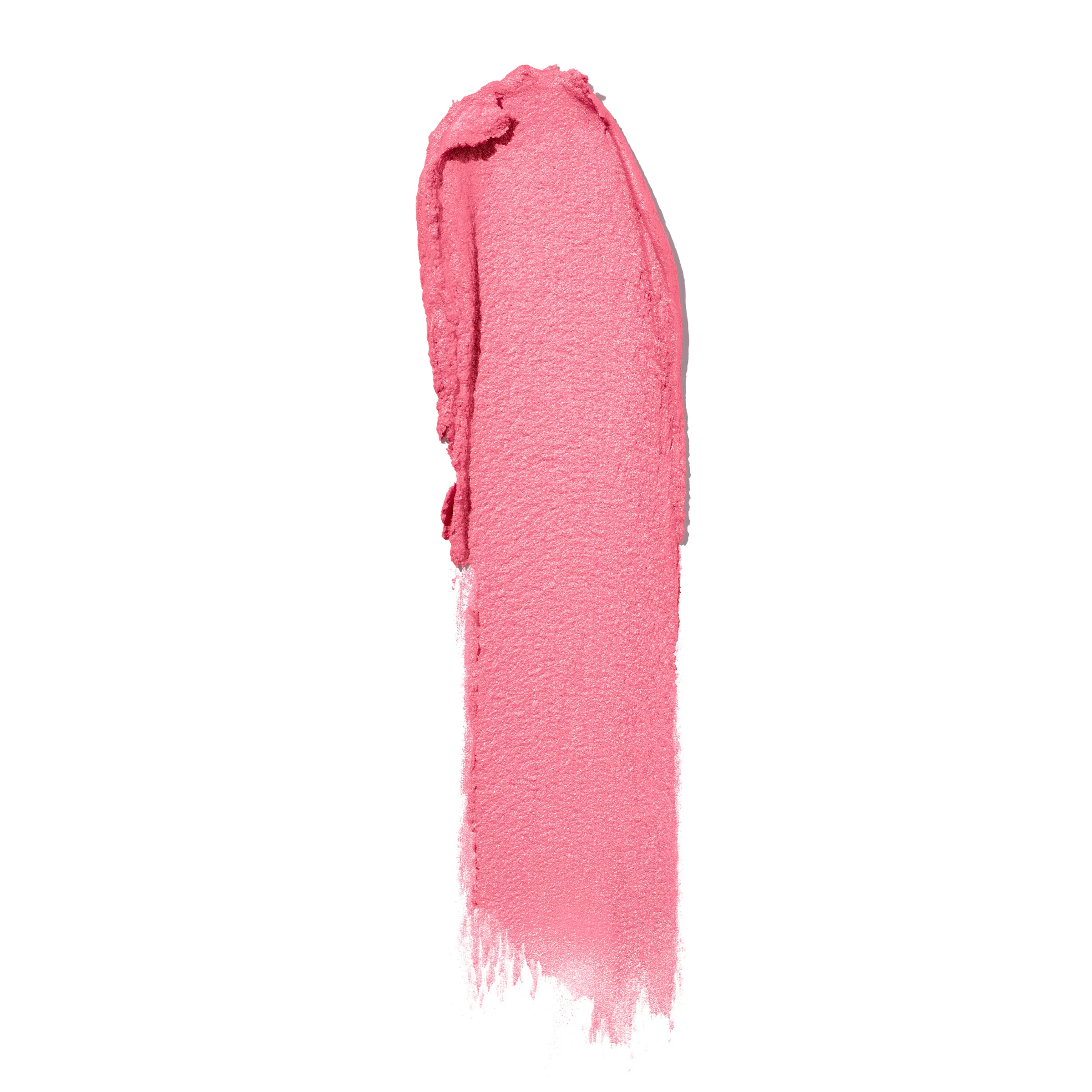 Insta-Blush™ Cream Blush Stick - Image 8