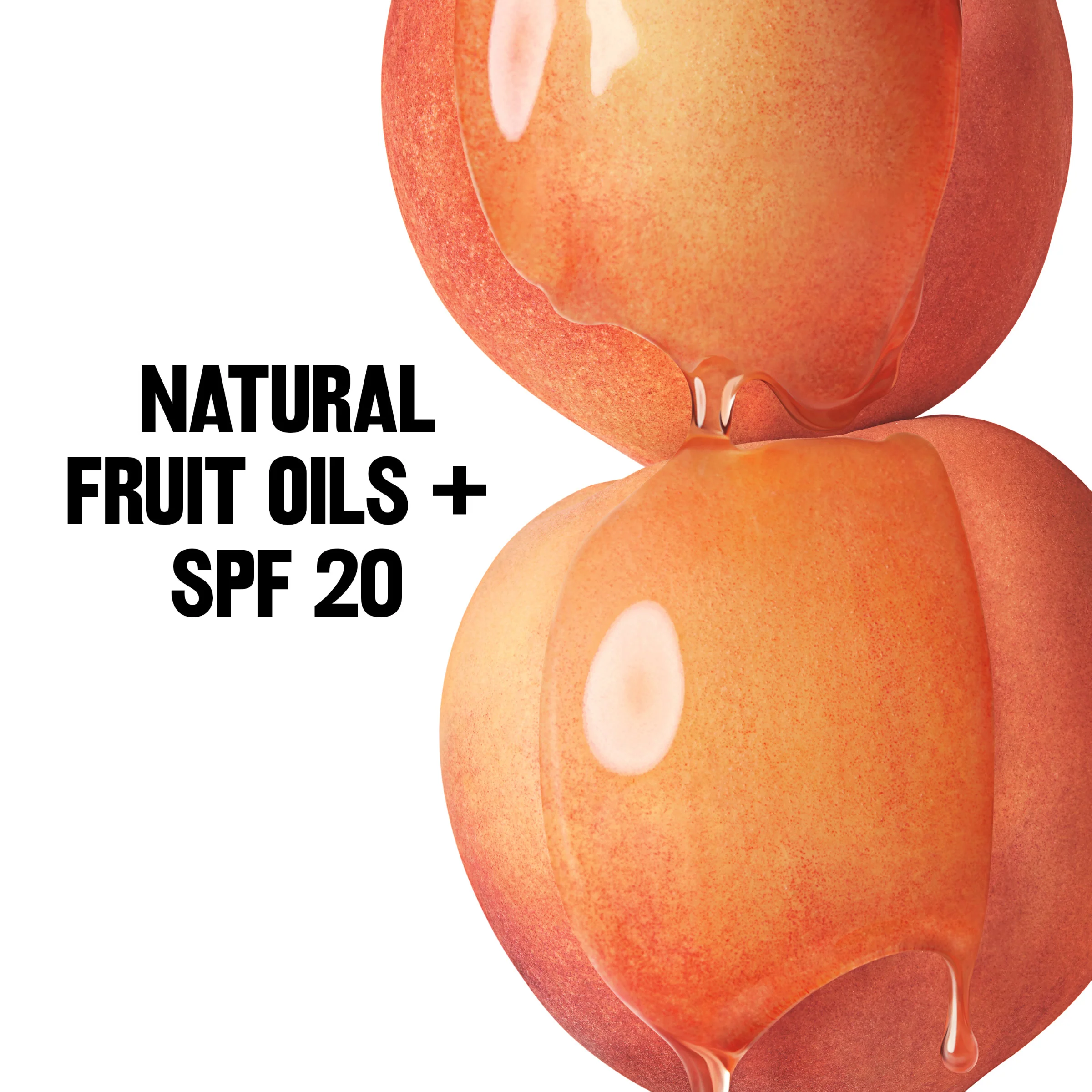 Kiss™ Balm, Hydrating Lip Balm Treatment - Image 13