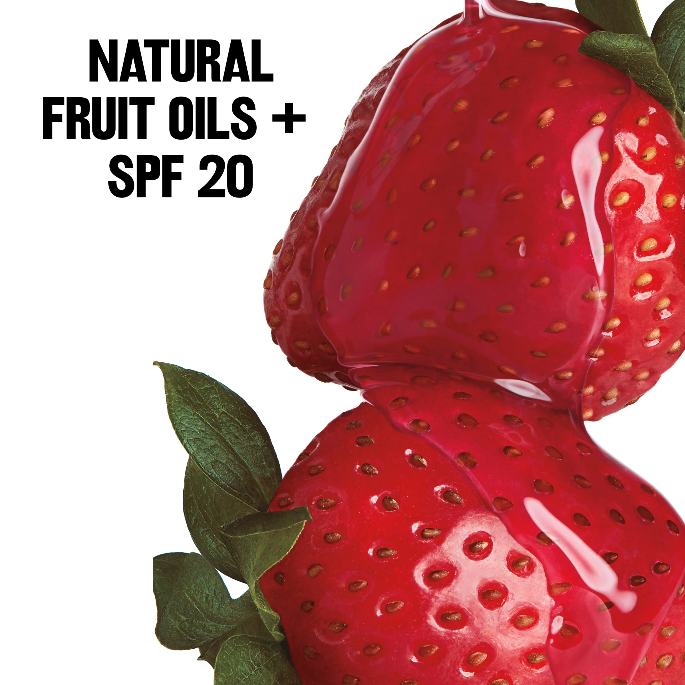Kiss™ Balm, Hydrating Lip Balm Treatment - Image 14
