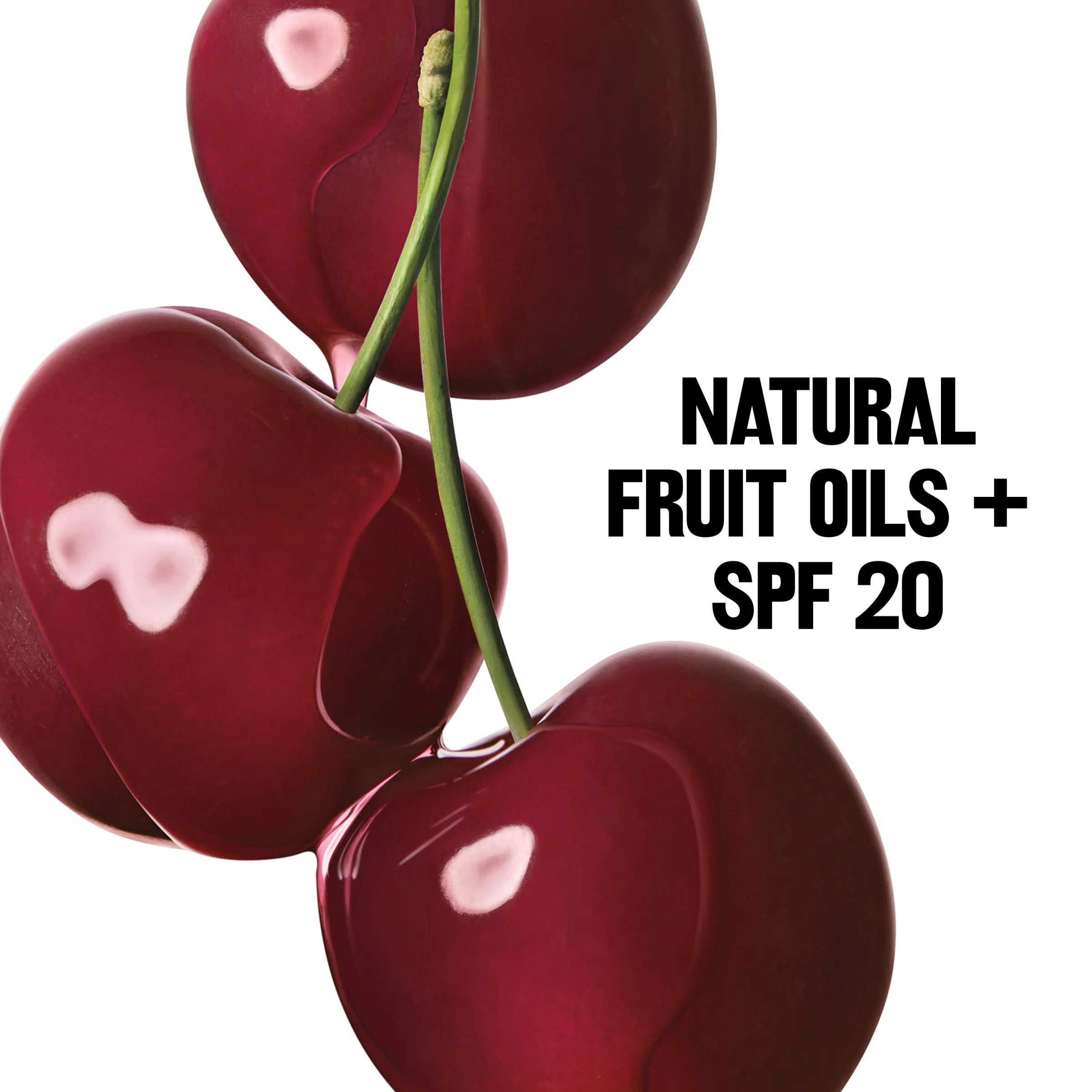Kiss™ Balm, Hydrating Lip Balm Treatment - Image 15