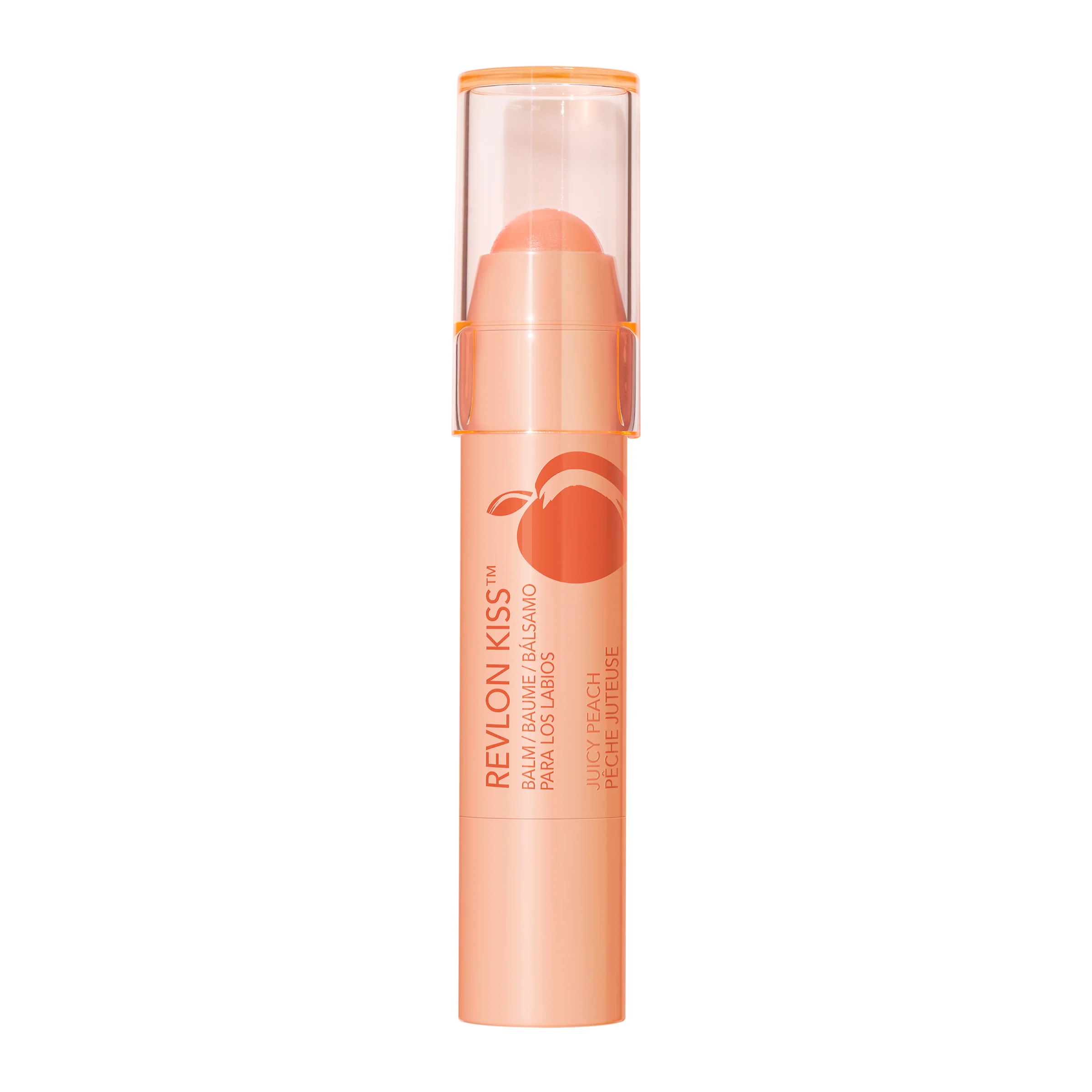 Kiss™ Balm, Hydrating Lip Balm Treatment - Image 28
