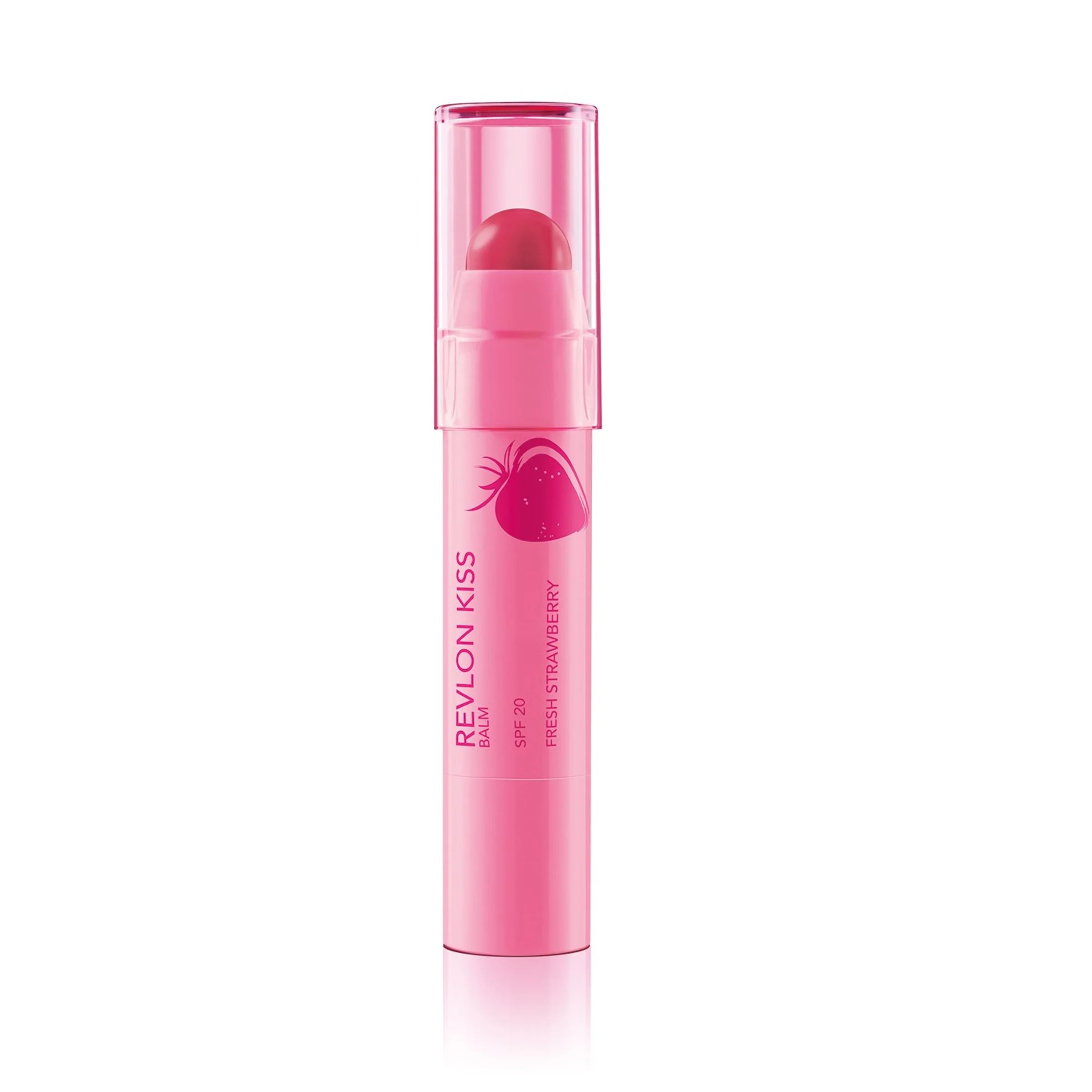 Kiss™ Balm, Hydrating Lip Balm Treatment - Image 29