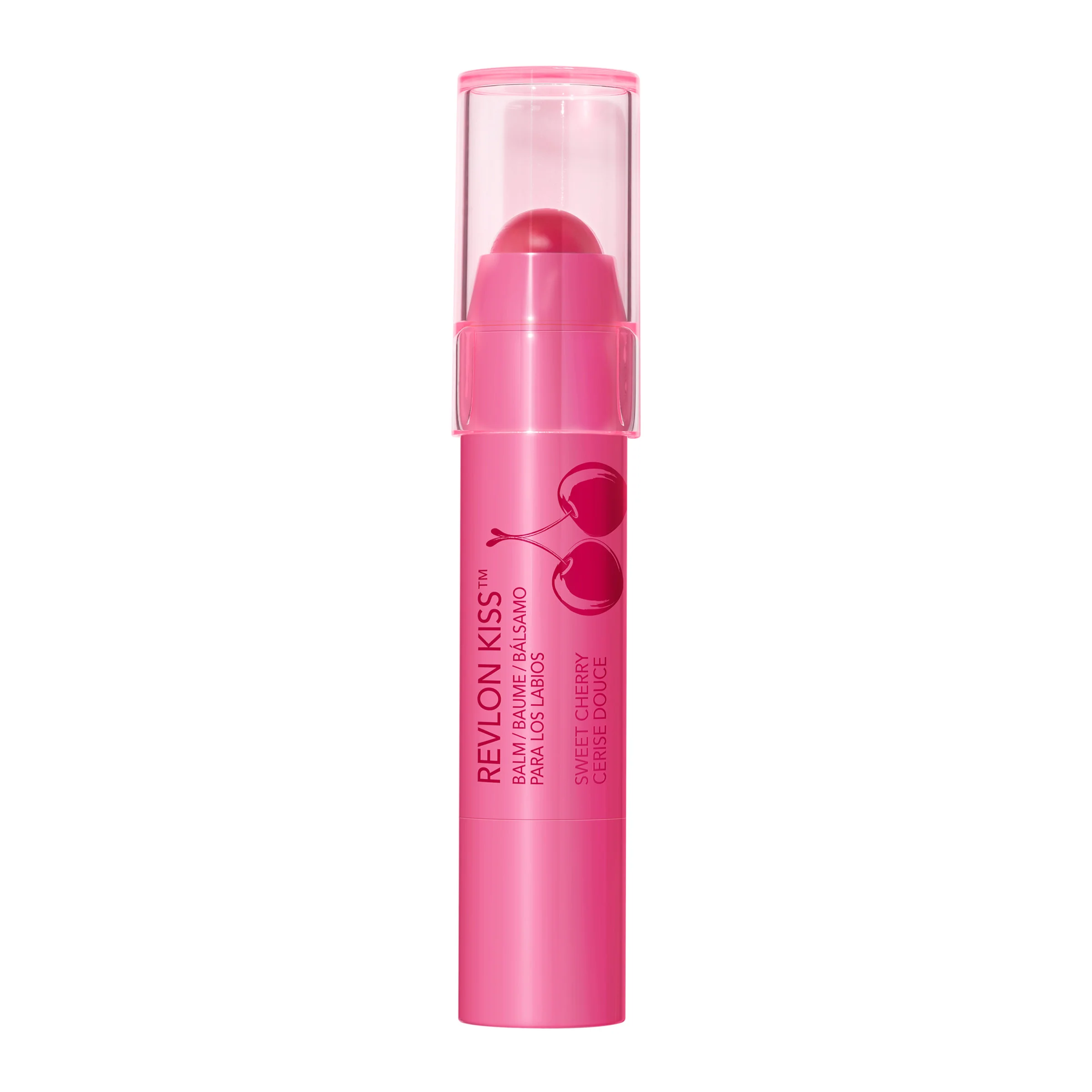Kiss™ Balm, Hydrating Lip Balm Treatment - Image 30