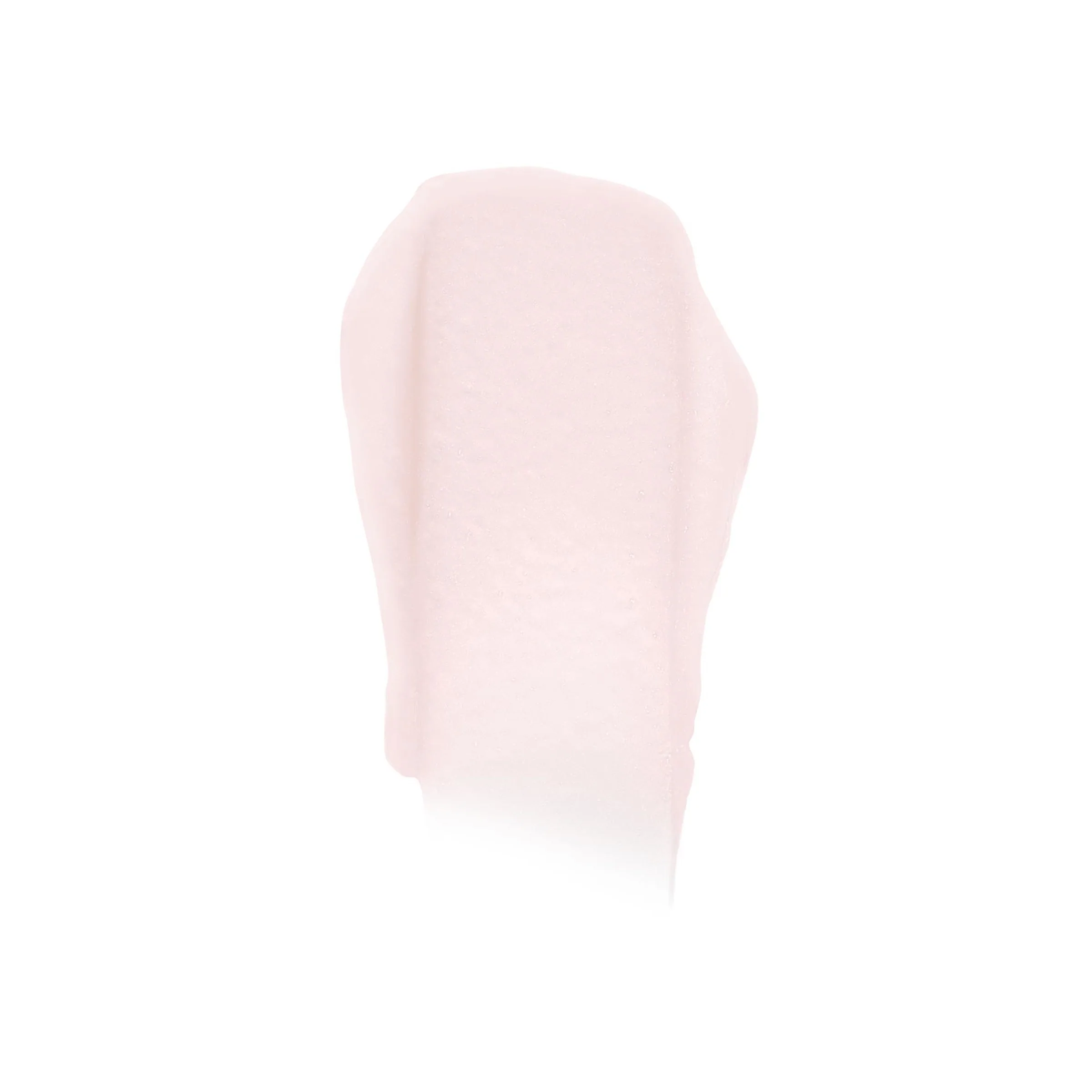 Kiss™ Balm, Hydrating Lip Balm Treatment - Image 32
