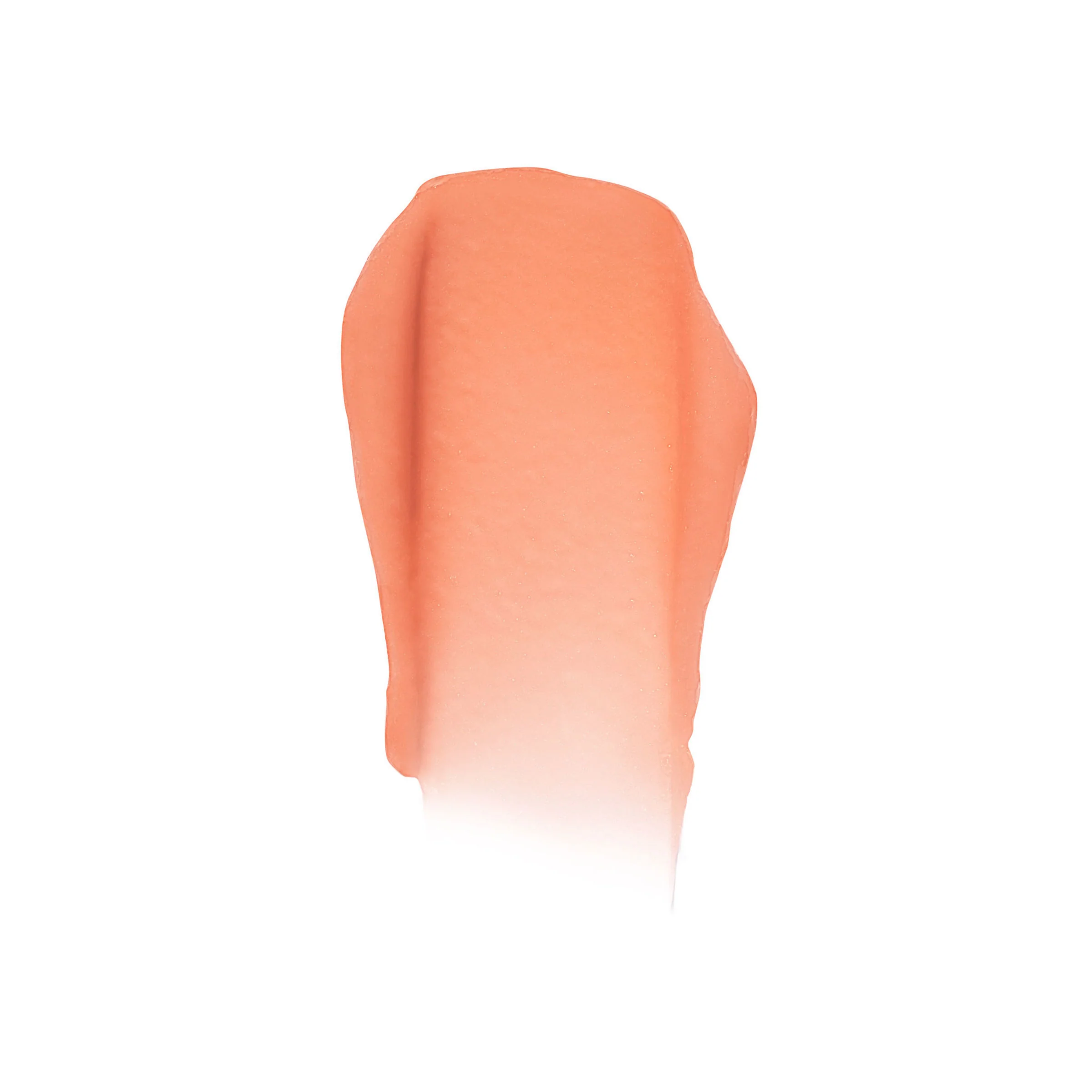 Kiss™ Balm, Hydrating Lip Balm Treatment - Image 33