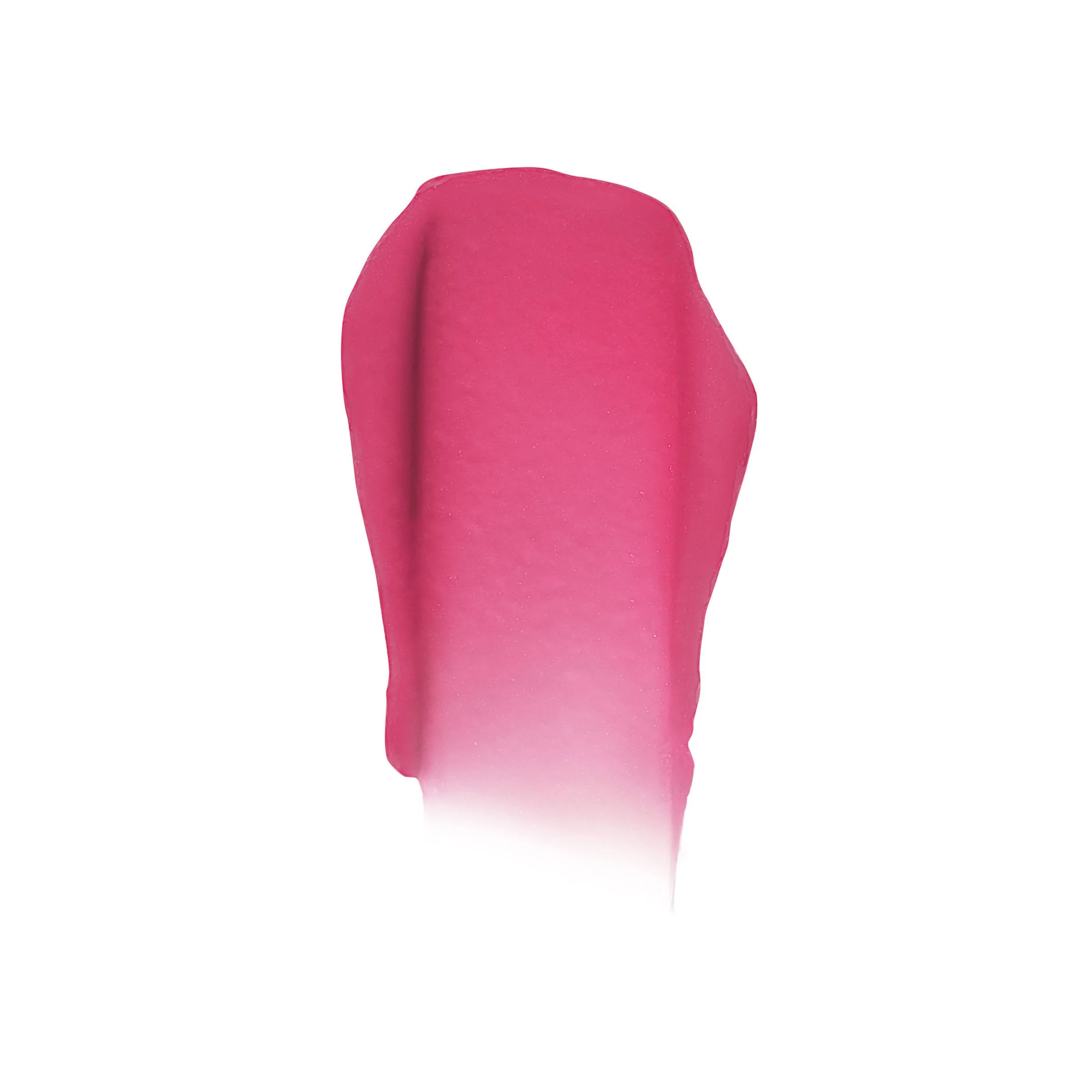 Kiss™ Balm, Hydrating Lip Balm Treatment - Image 34