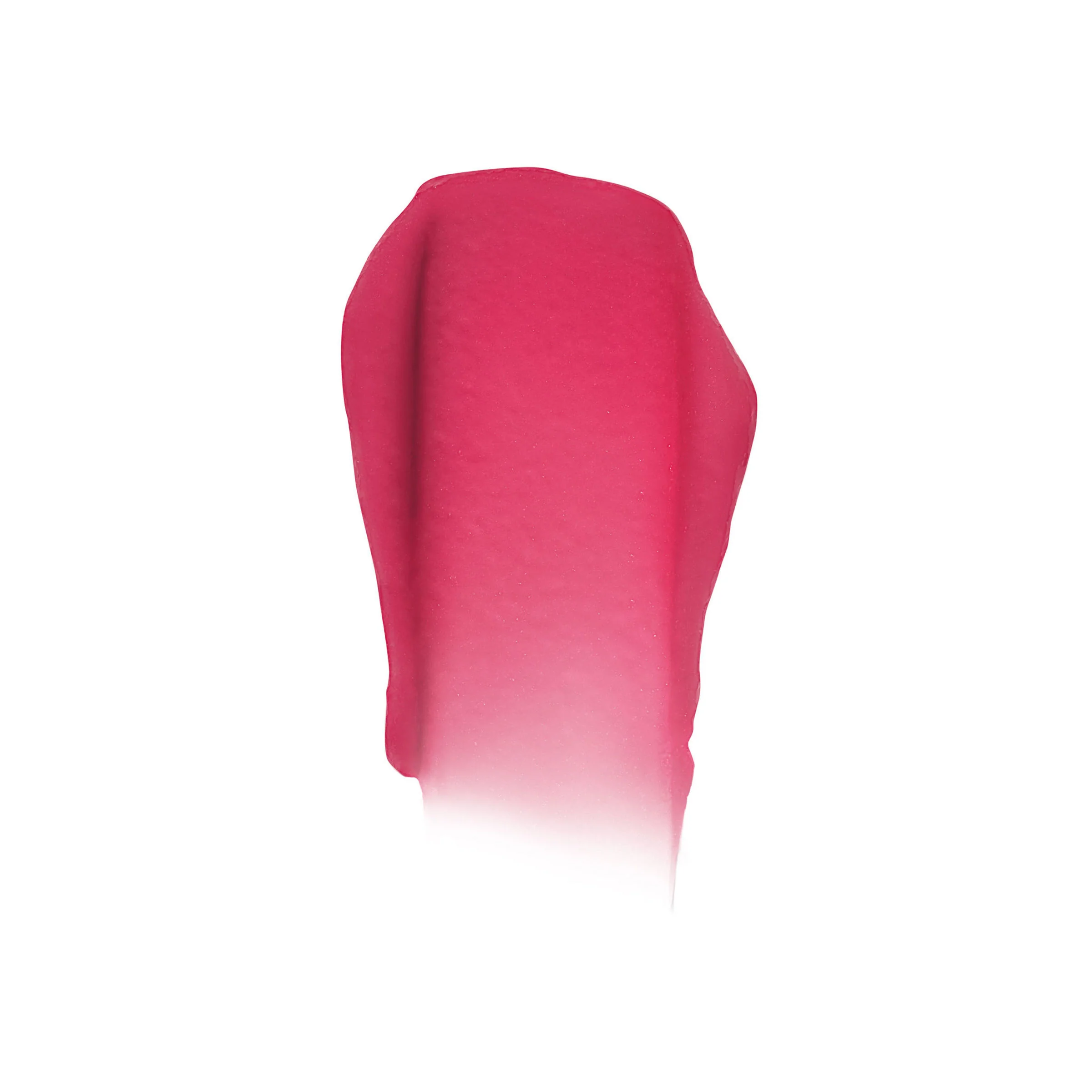 Kiss™ Balm, Hydrating Lip Balm Treatment - Image 35