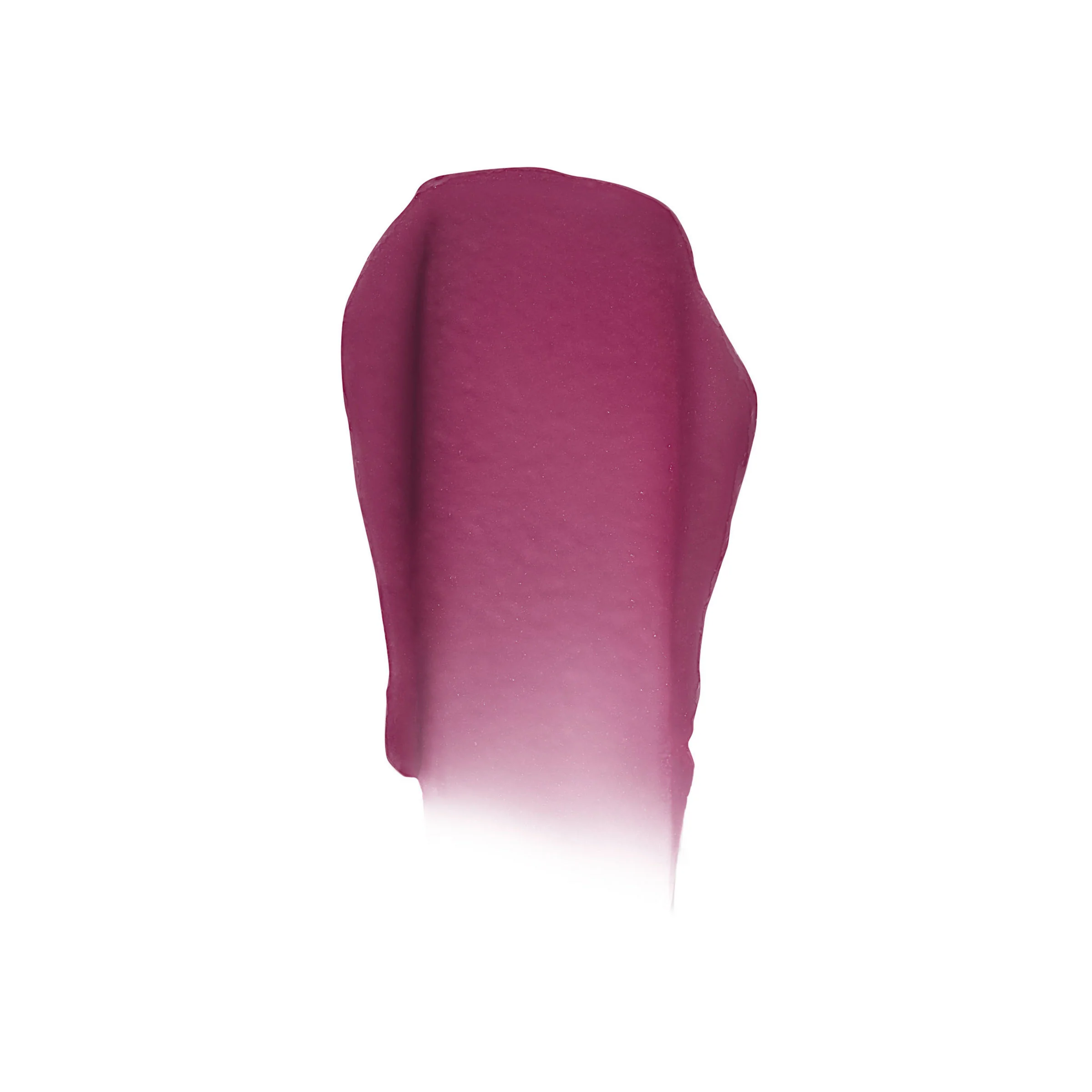 Kiss™ Balm, Hydrating Lip Balm Treatment - Image 36