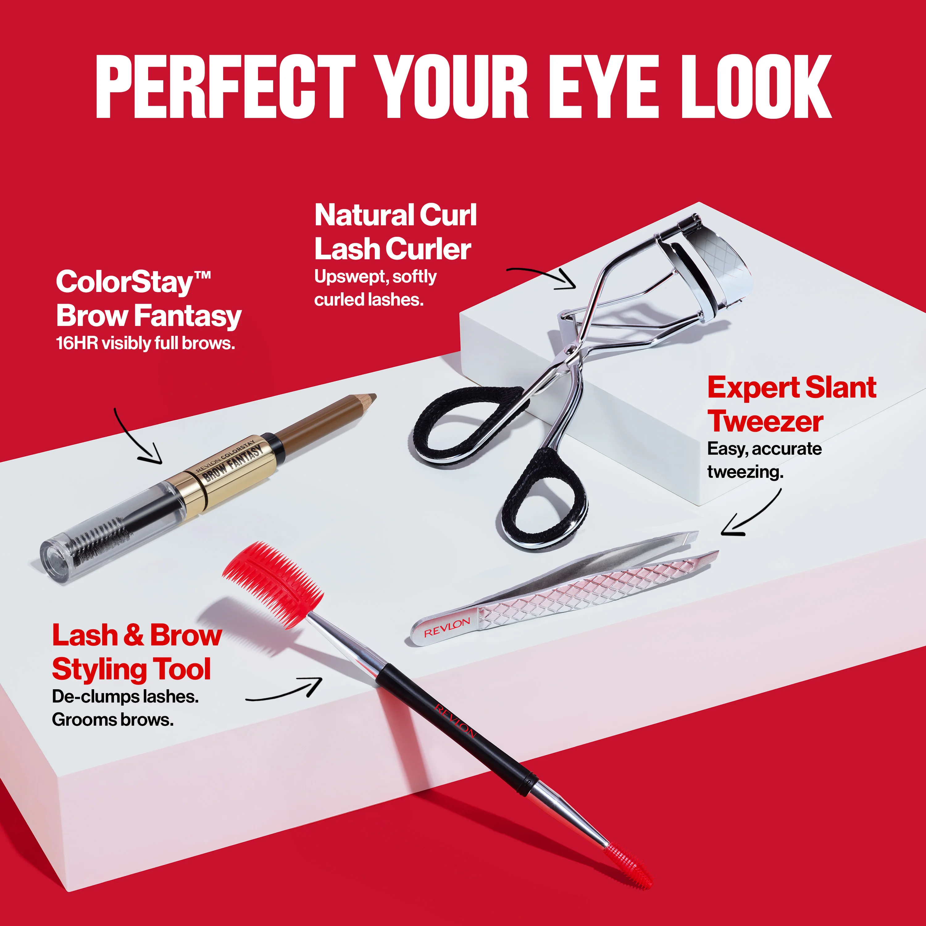Lash & Brow Styling Tool - Image 6