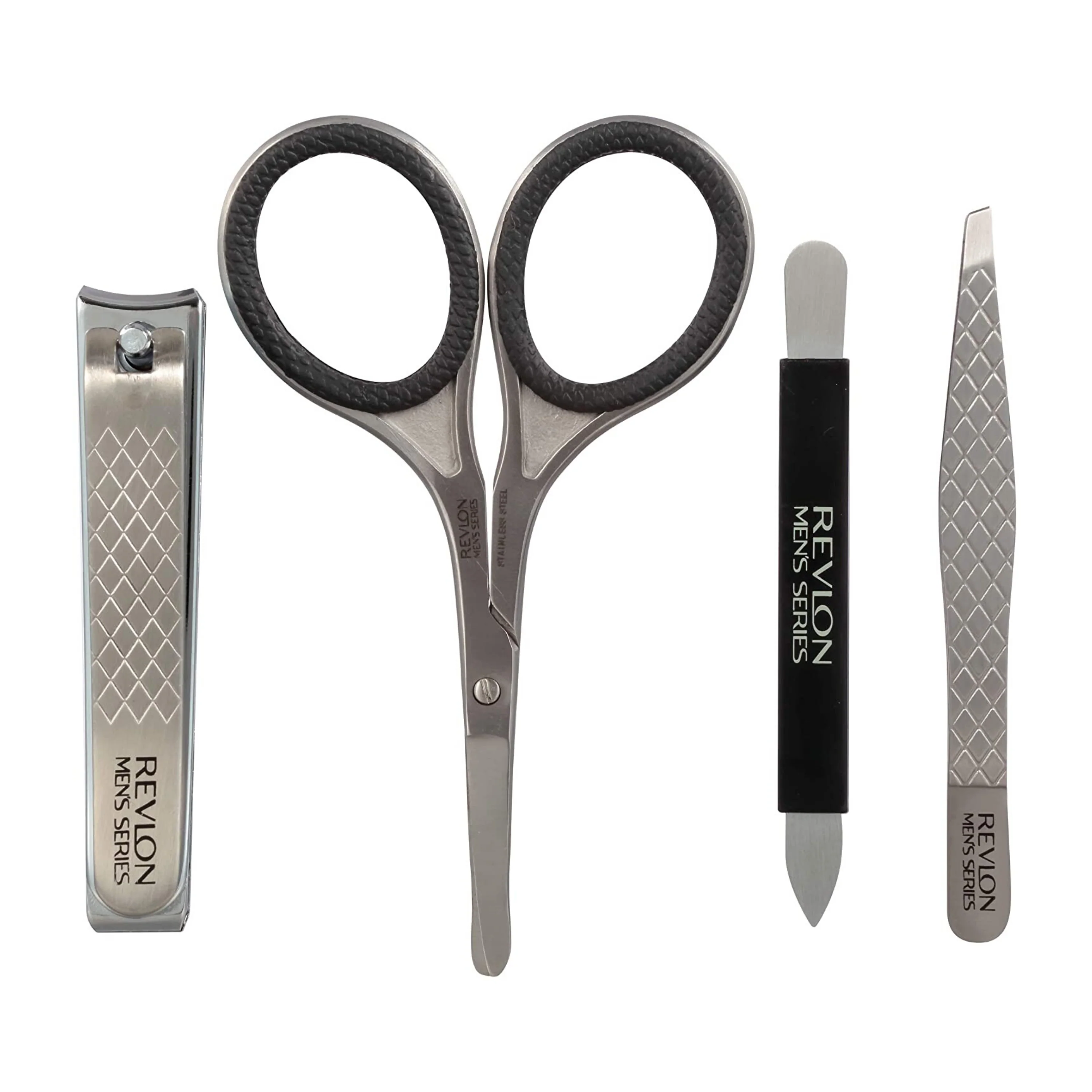 Men's Series Essential Grooming Kit - Image 6