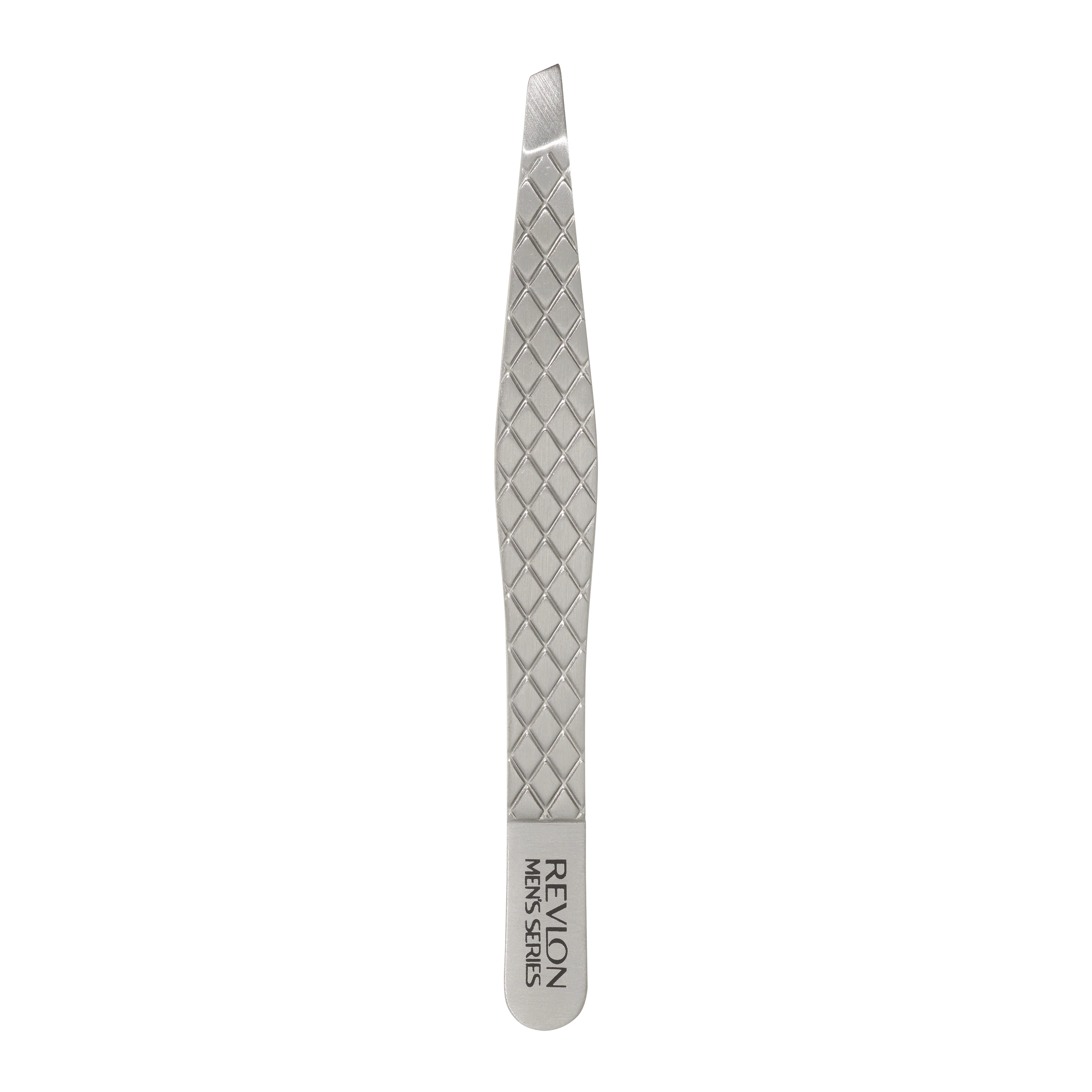 Men's Series Tweezer