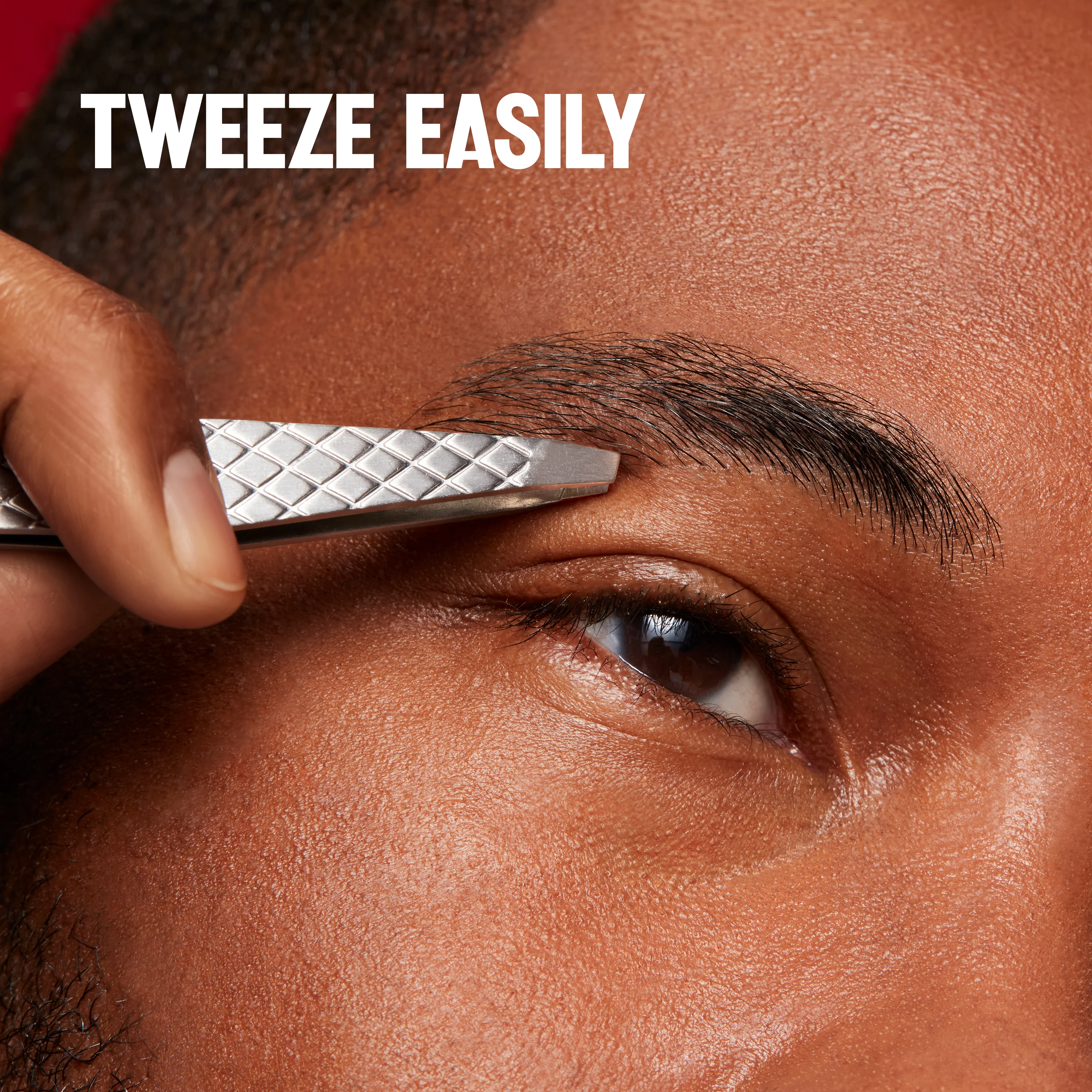 Men's Series Tweezer - Image 3