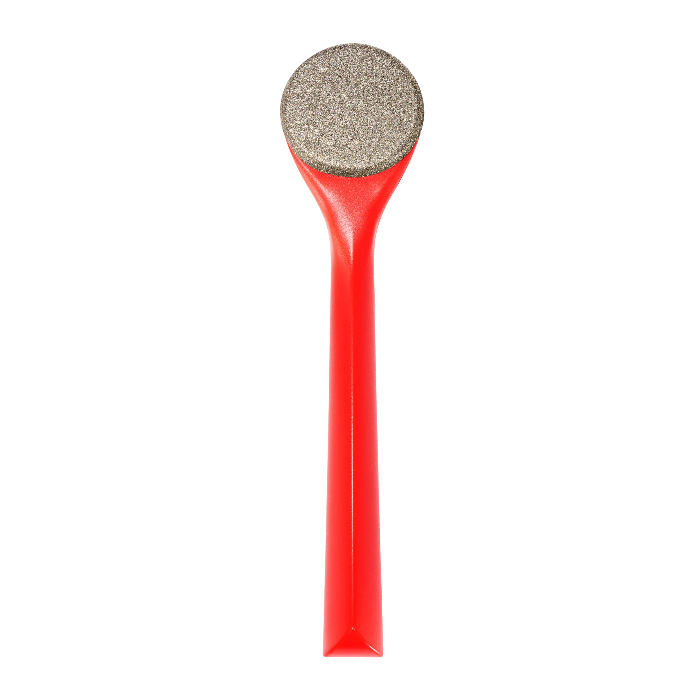 Microdermabrasion Wand