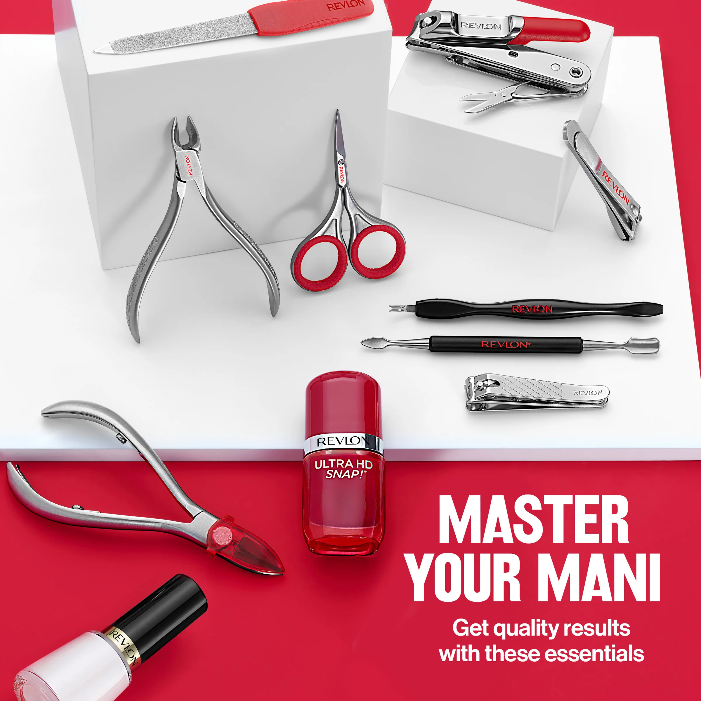 Nail Clipper - Image 7