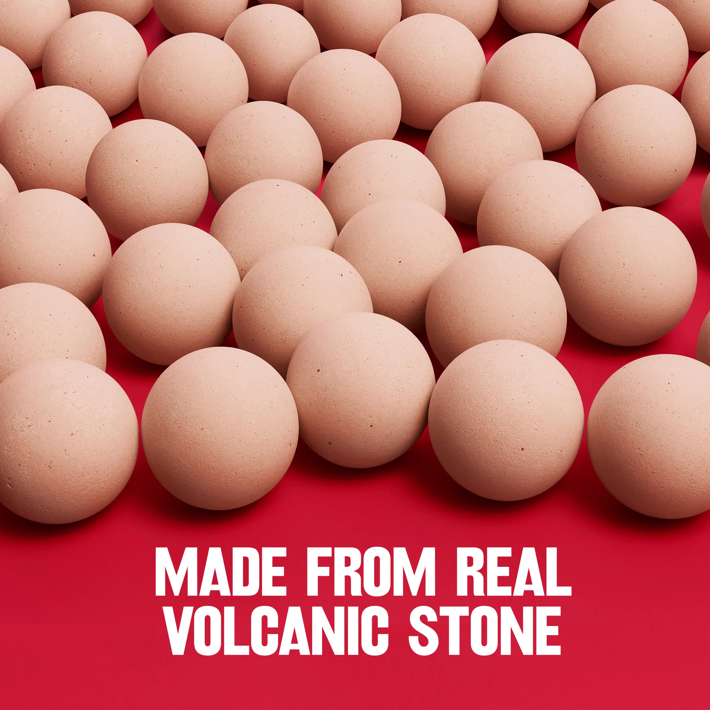 Oil-Absorbing Volcanic Roller - Image 4