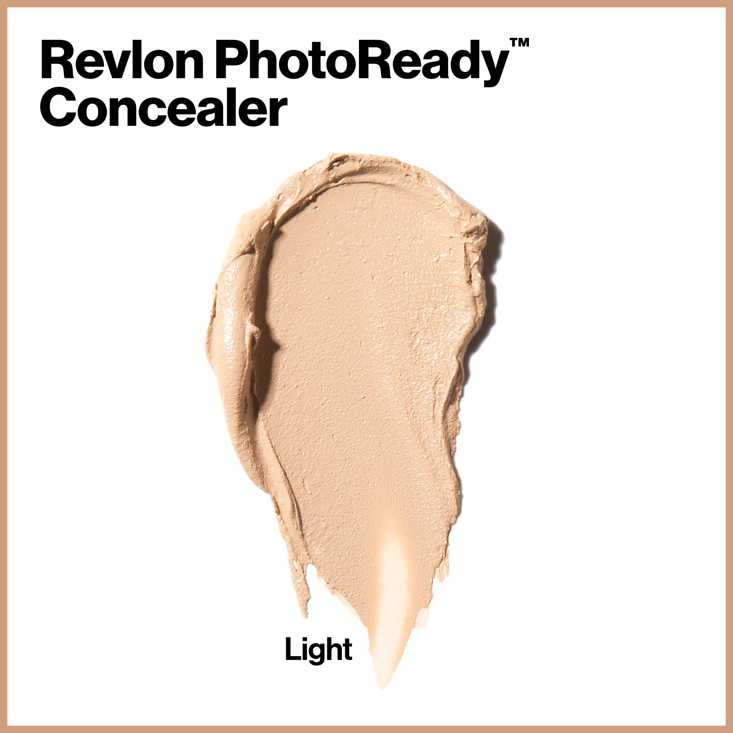 PhotoReady™ Concealer Makeup - Image 14