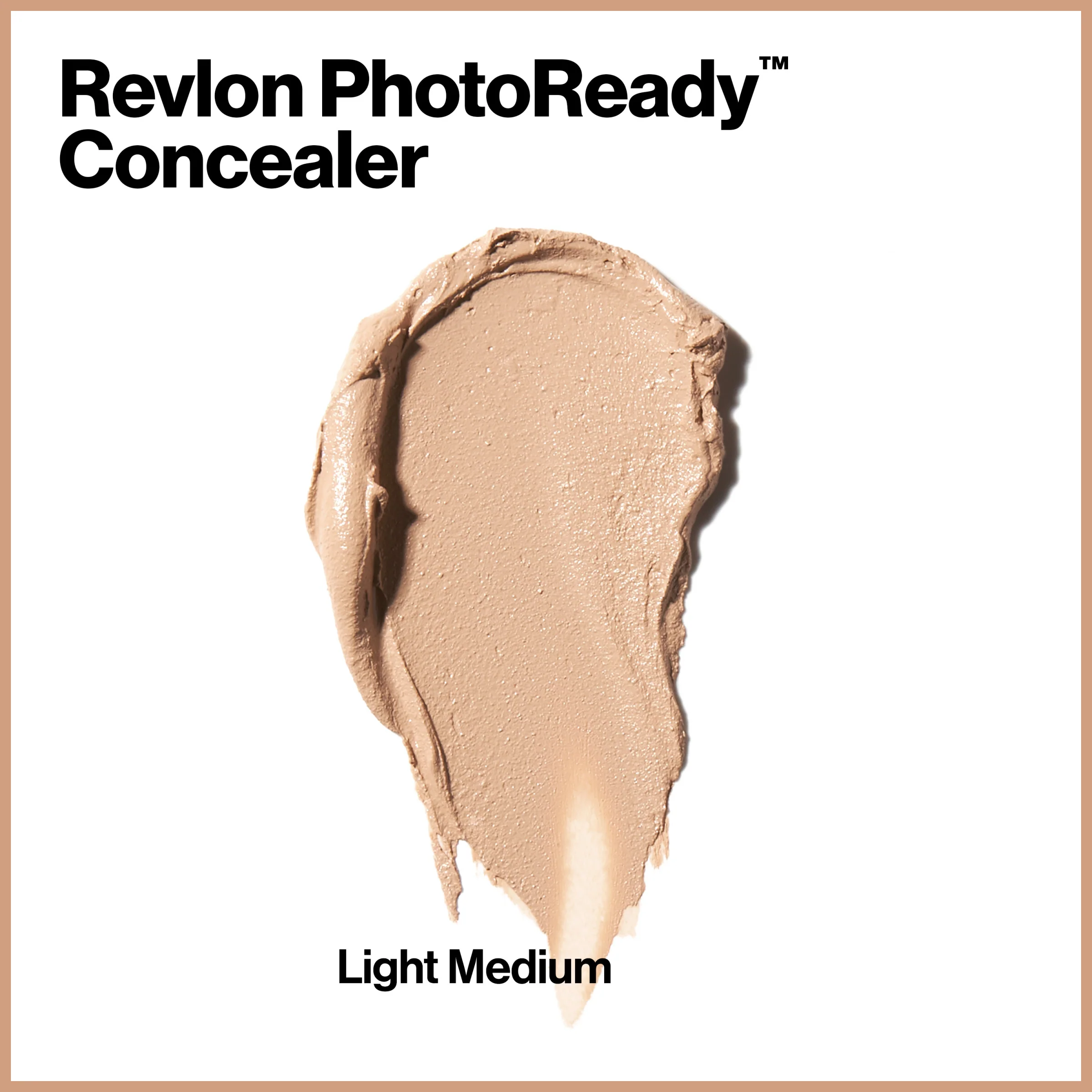 PhotoReady™ Concealer Makeup - Image 15