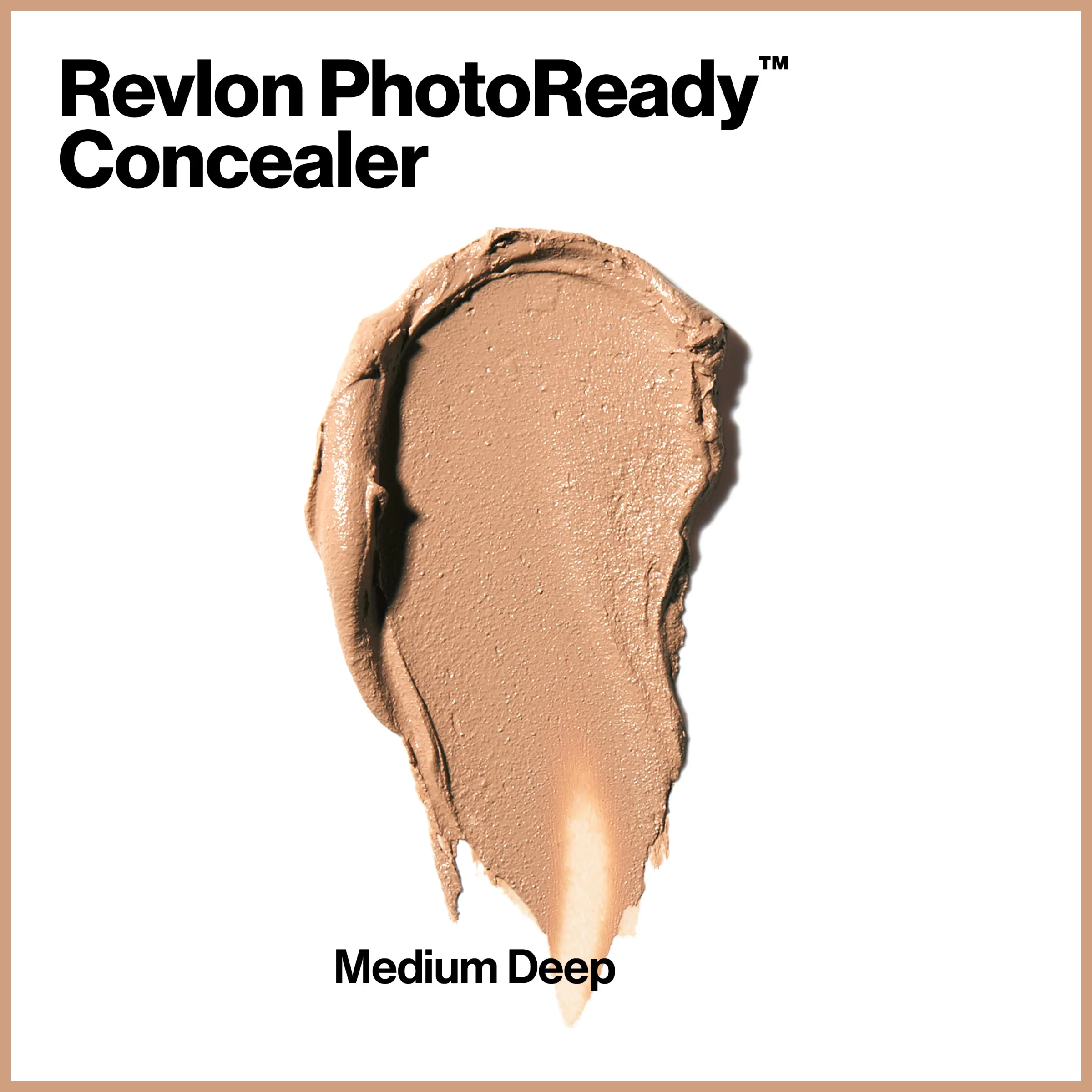 PhotoReady™ Concealer Makeup - Image 17
