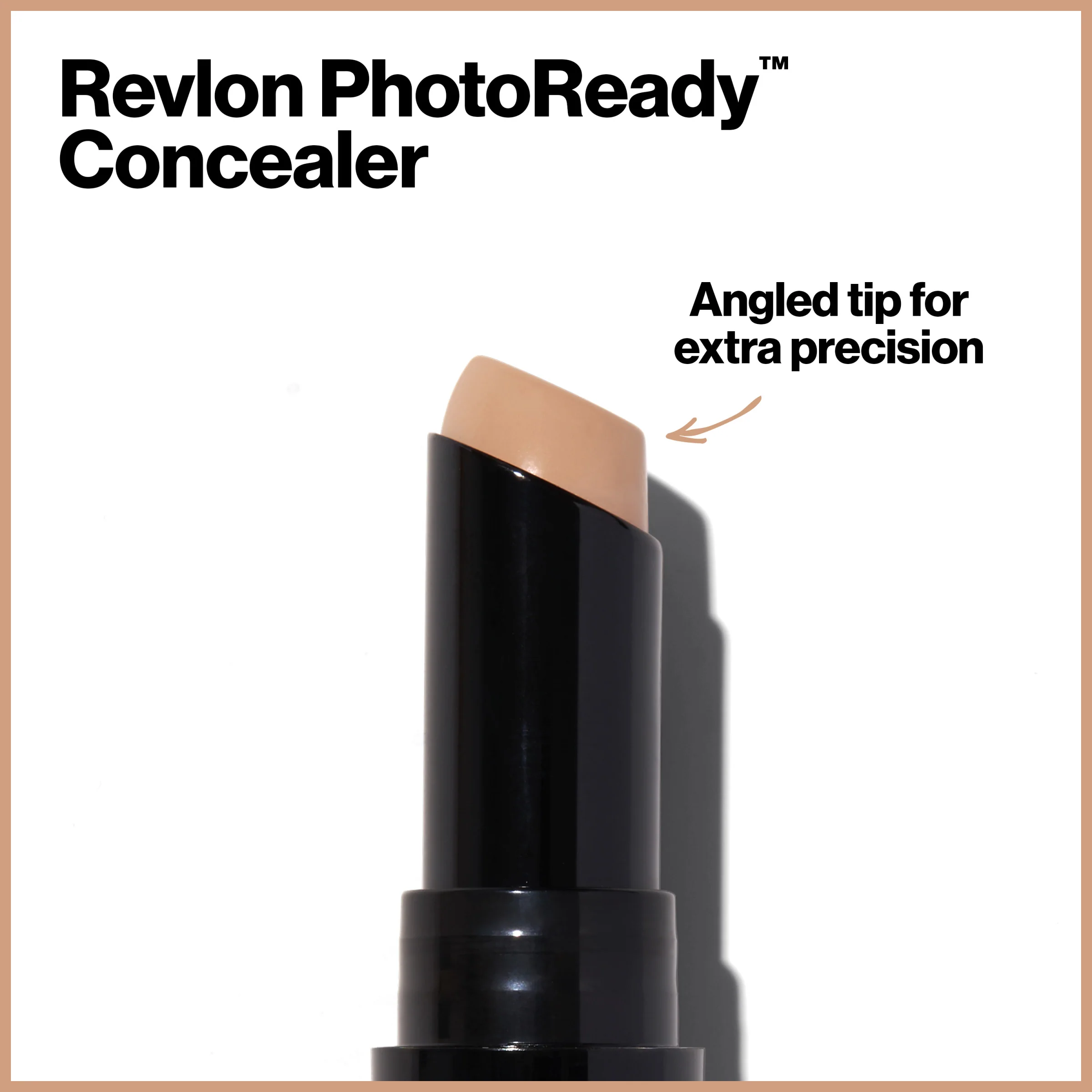 PhotoReady™ Concealer Makeup - Image 23