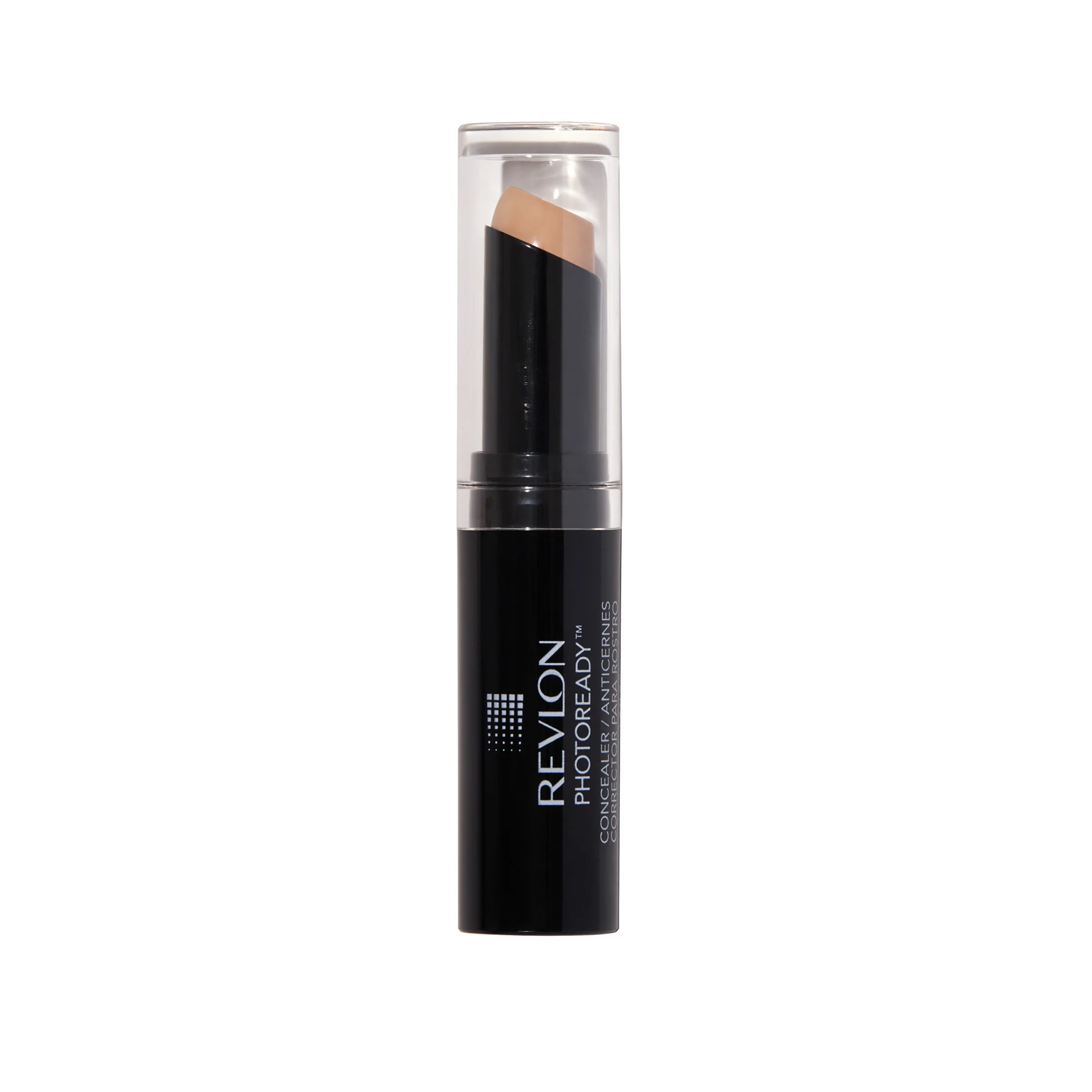 PhotoReady™ Concealer Makeup - Image 3