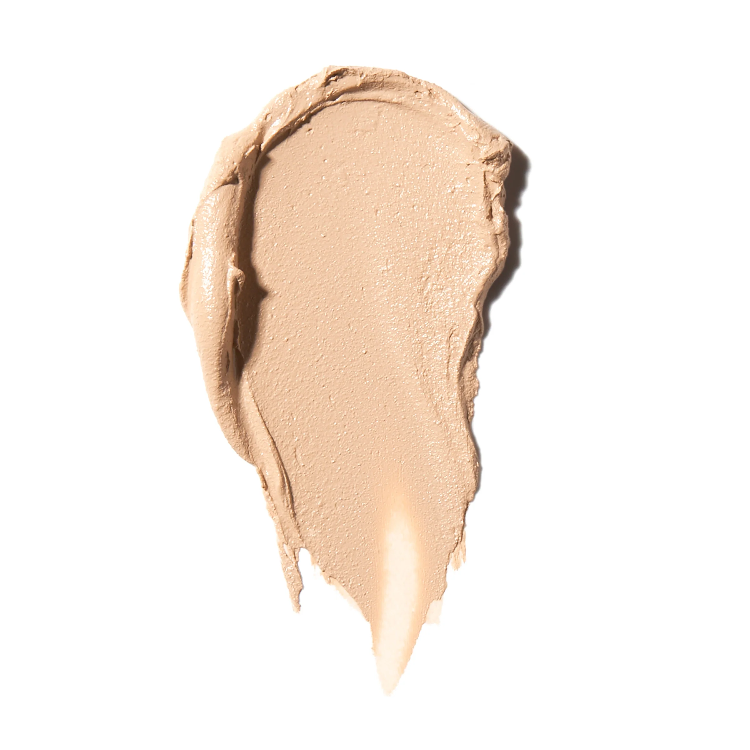 PhotoReady™ Concealer Makeup - Image 31