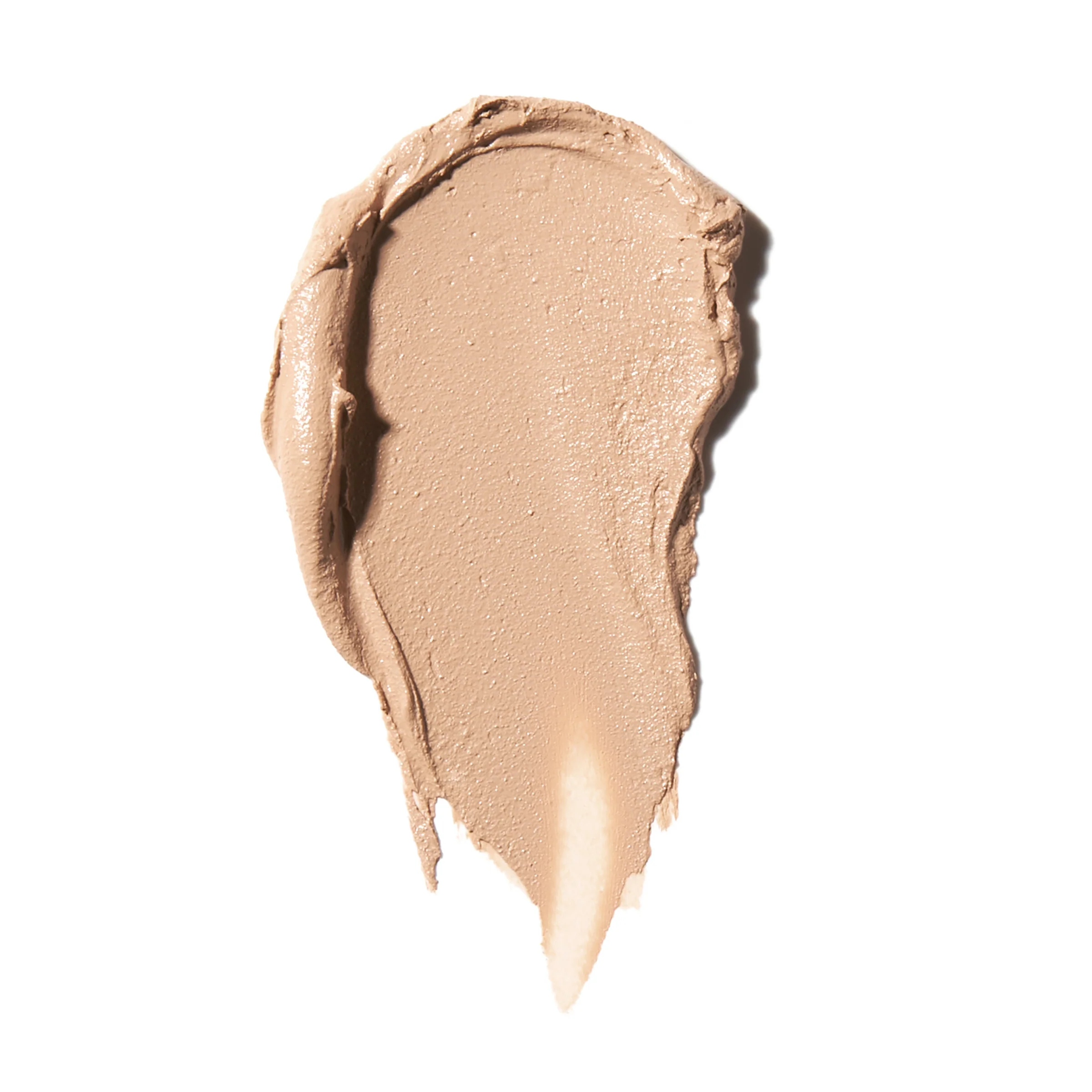 PhotoReady™ Concealer Makeup - Image 32
