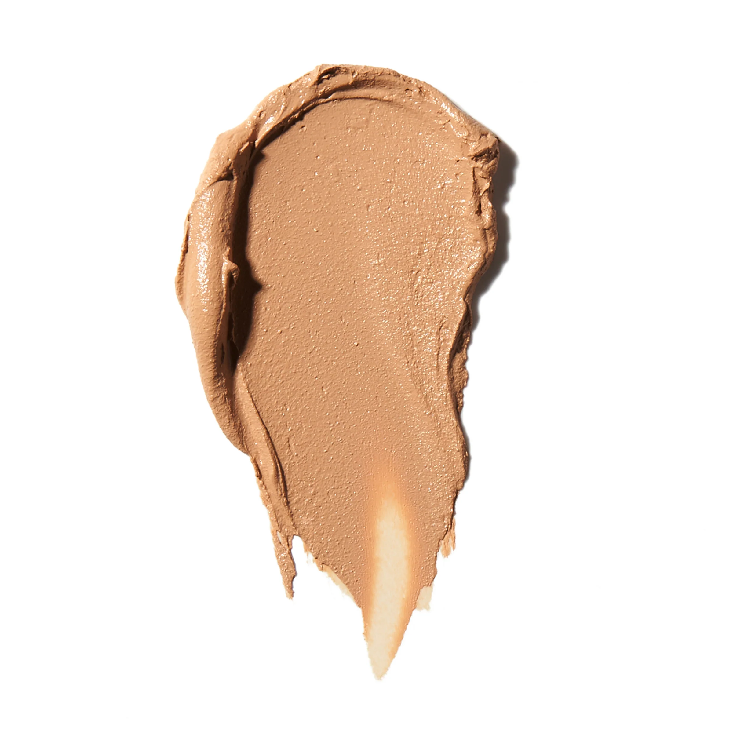 PhotoReady™ Concealer Makeup - Image 35