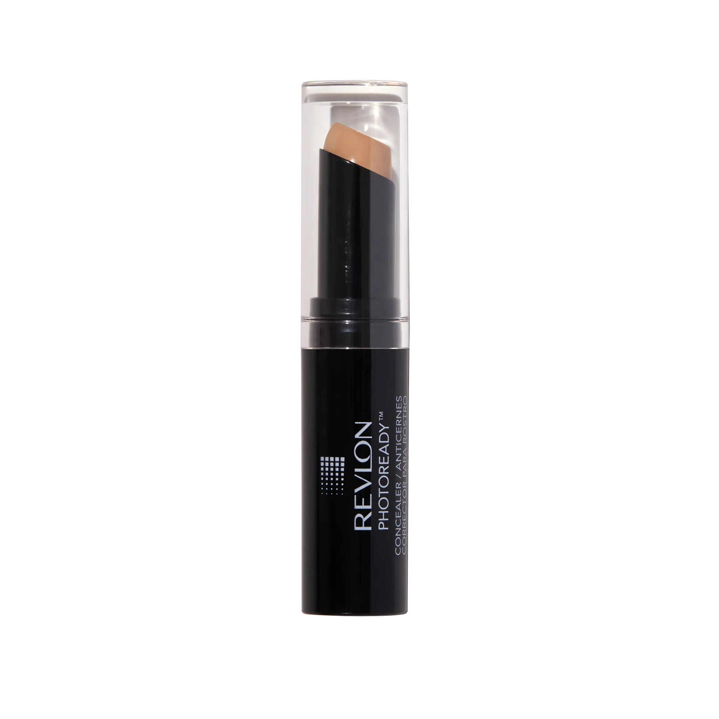 PhotoReady™ Concealer Makeup - Image 5