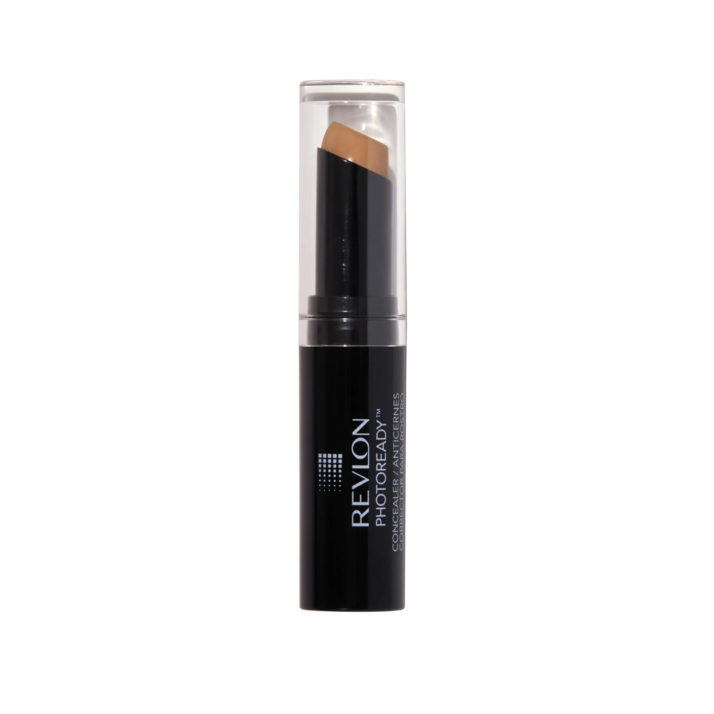 PhotoReady™ Concealer Makeup - Image 6