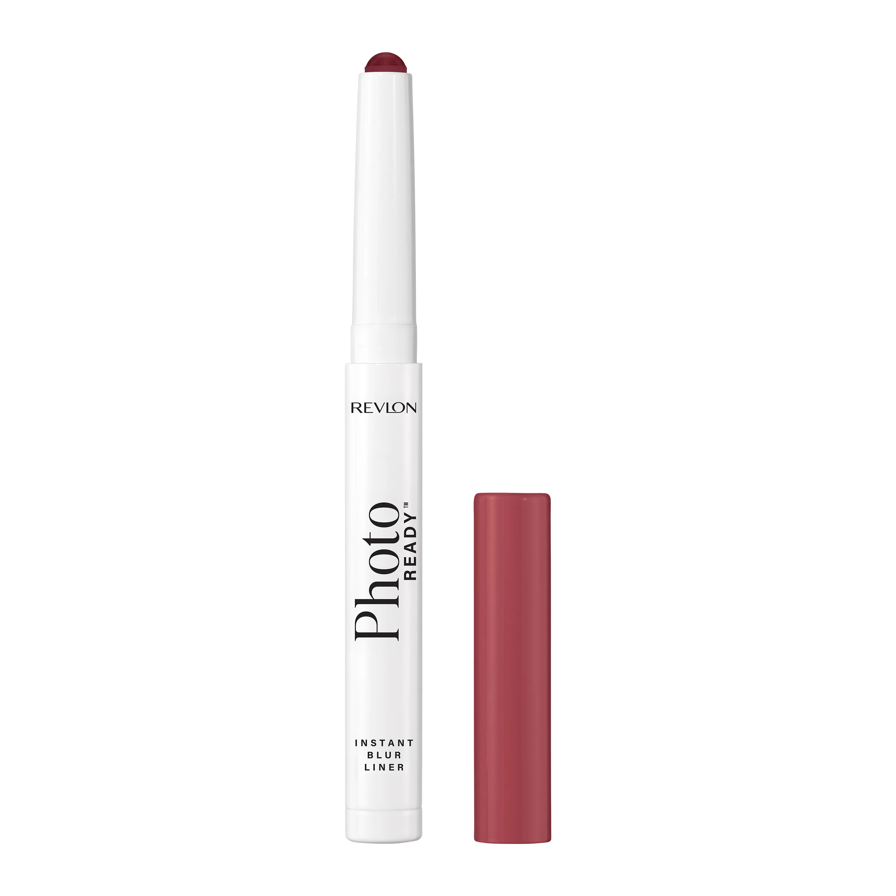 PhotoReady™ Instant Blur Liner - Image 13