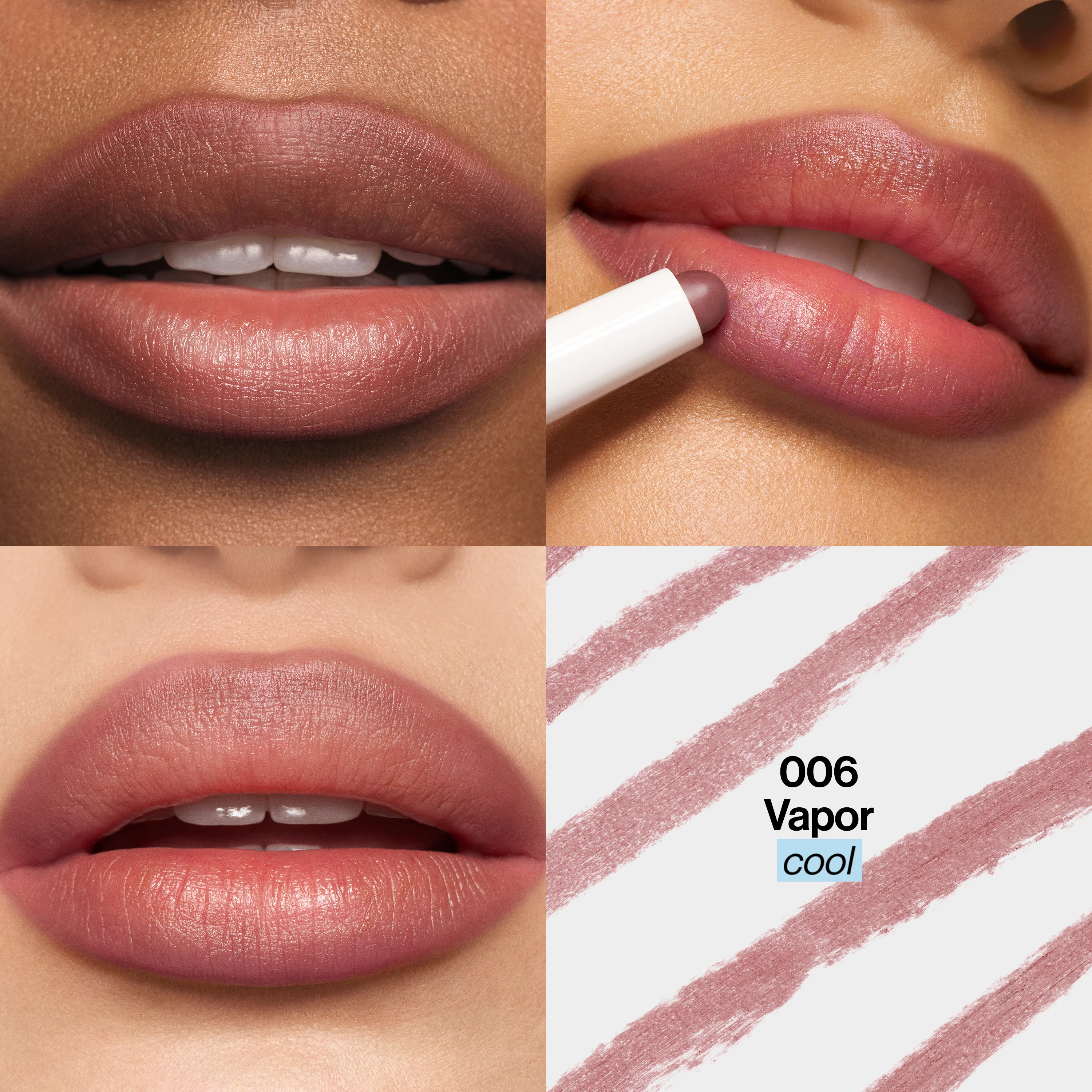 PhotoReady™ Instant Blur Liner - Image 14