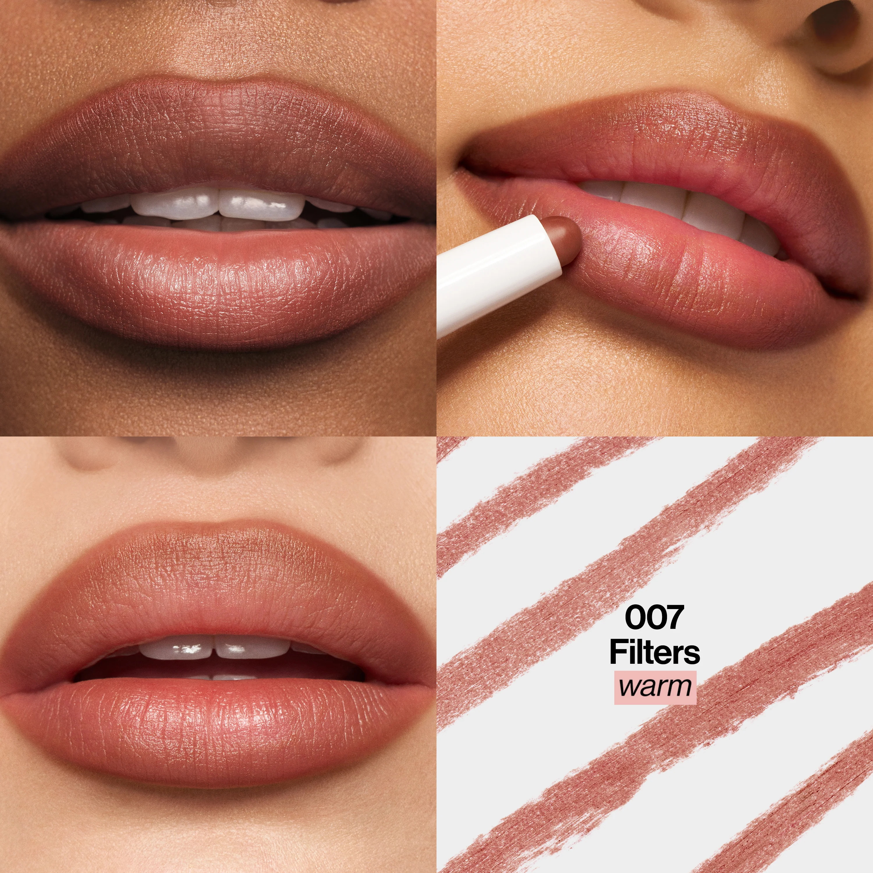 PhotoReady™ Instant Blur Liner - Image 17
