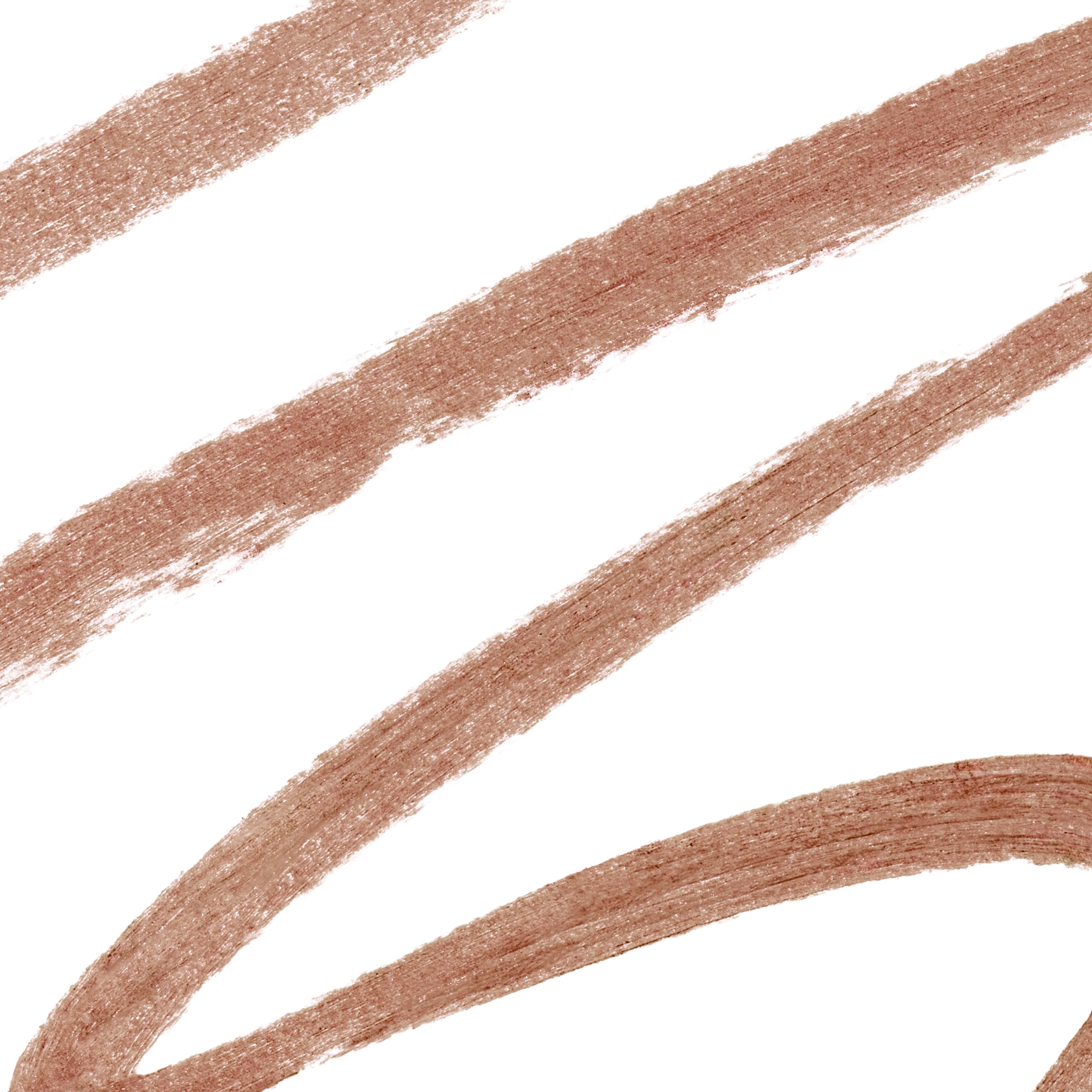 PhotoReady™ Instant Blur Liner - Image 21