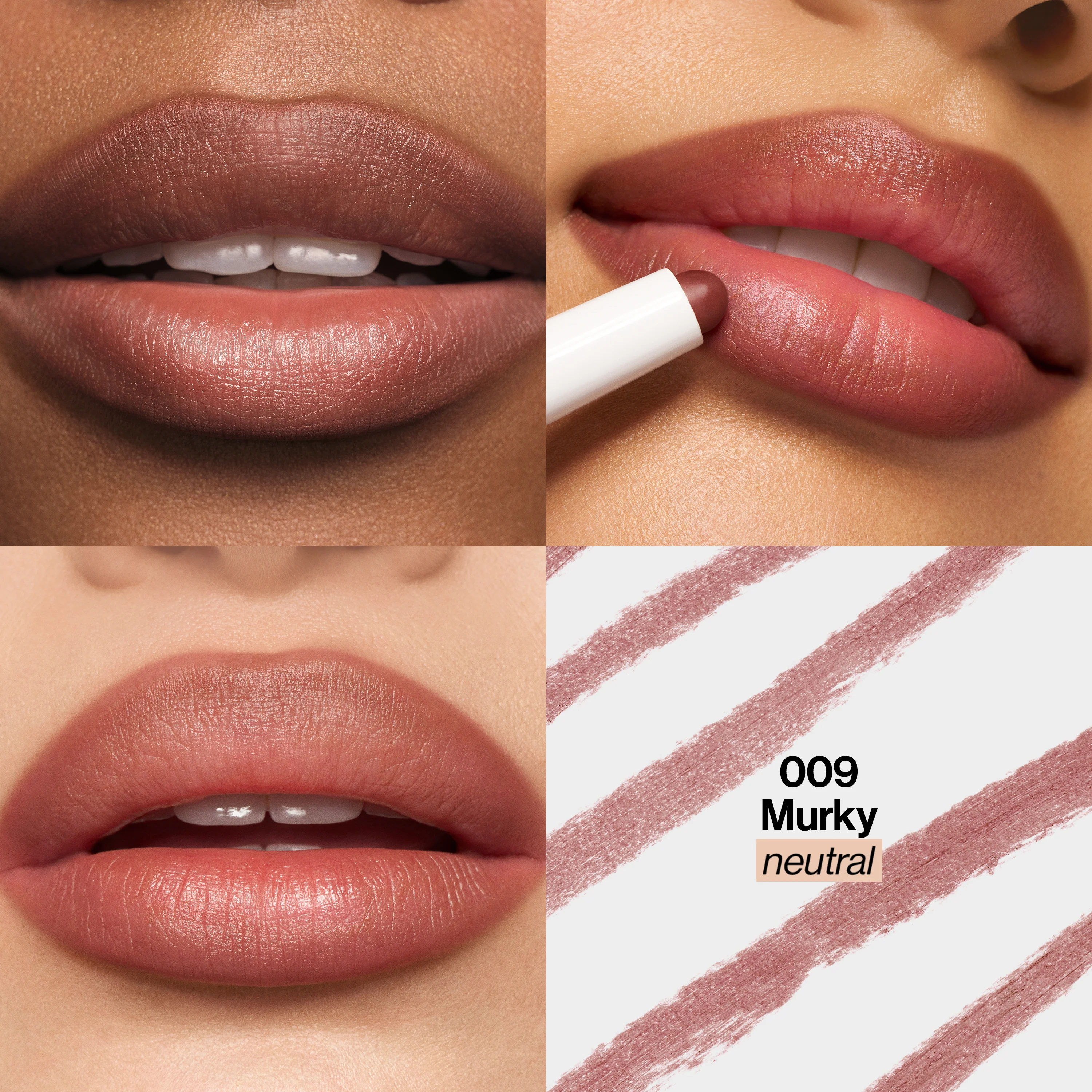 PhotoReady™ Instant Blur Liner - Image 23