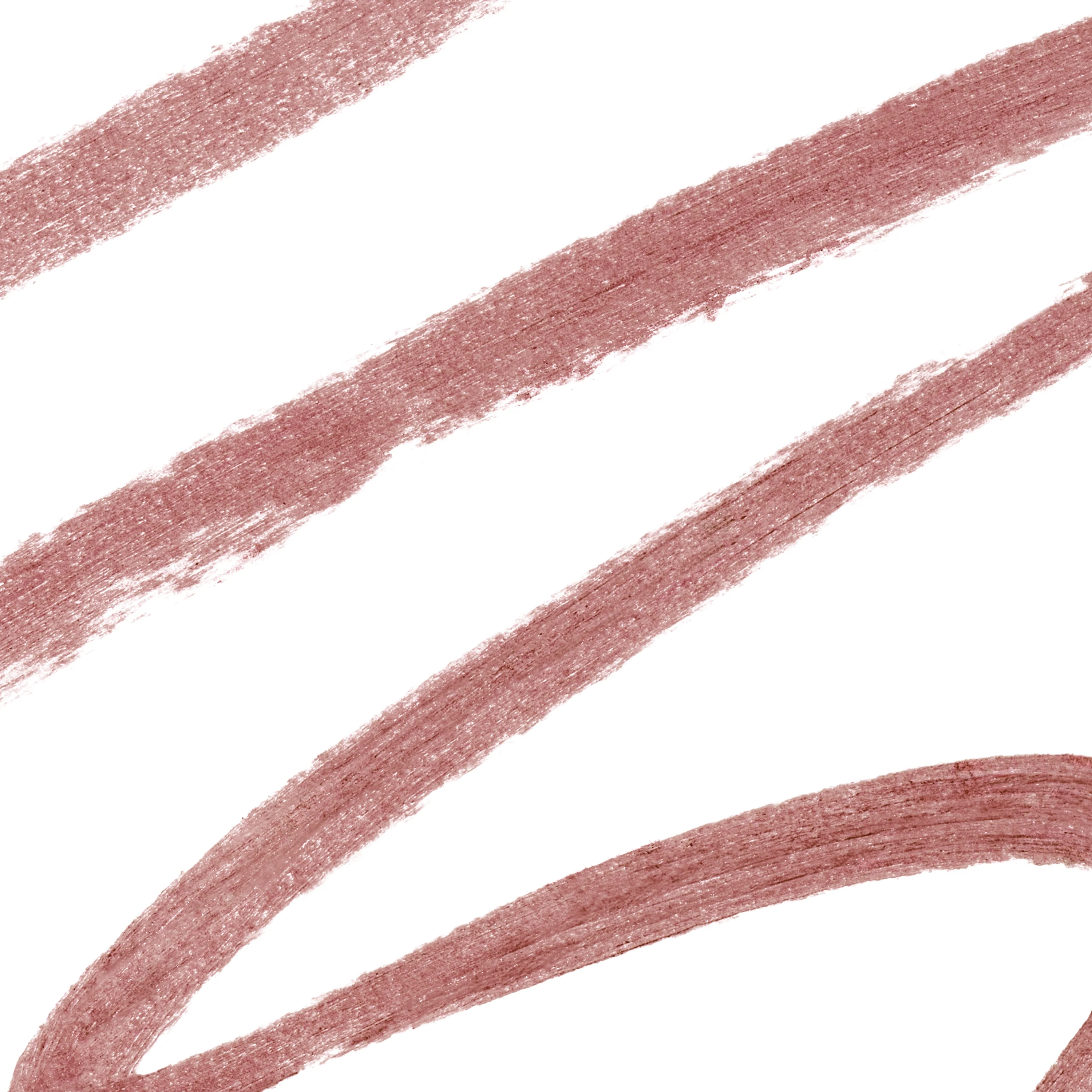 PhotoReady™ Instant Blur Liner - Image 24