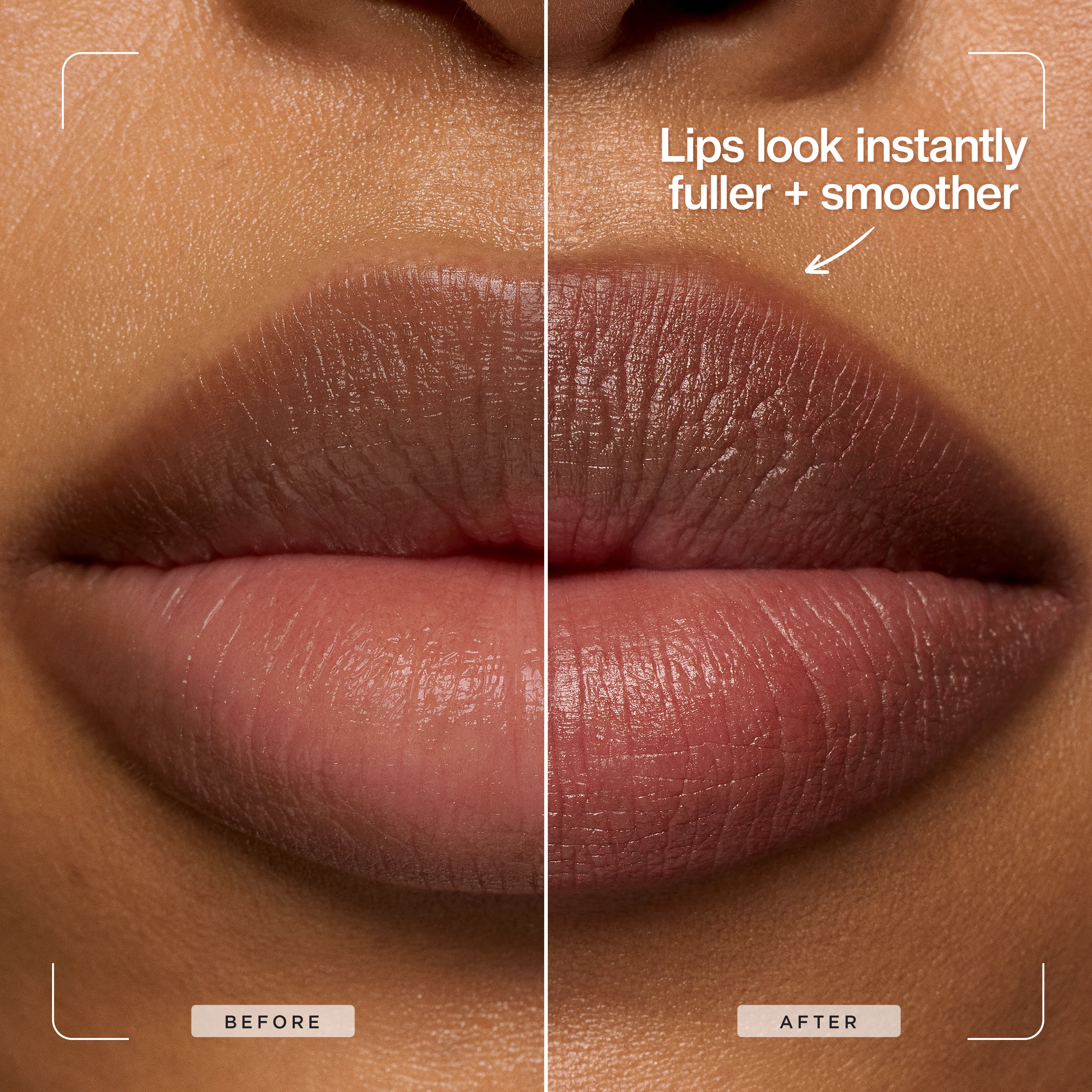 PhotoReady™ Instant Blur Liner - Image 25