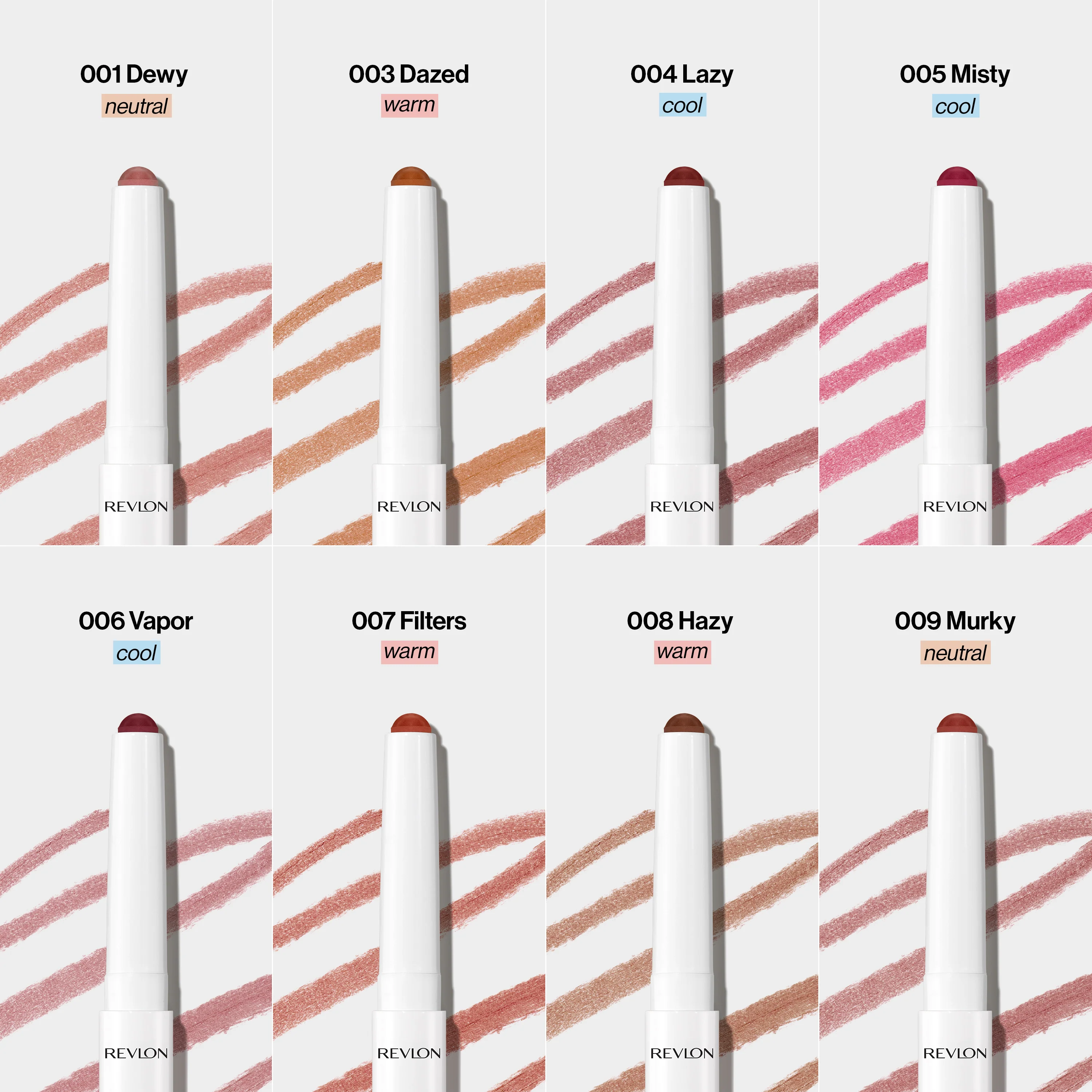 PhotoReady™ Instant Blur Liner - Image 26