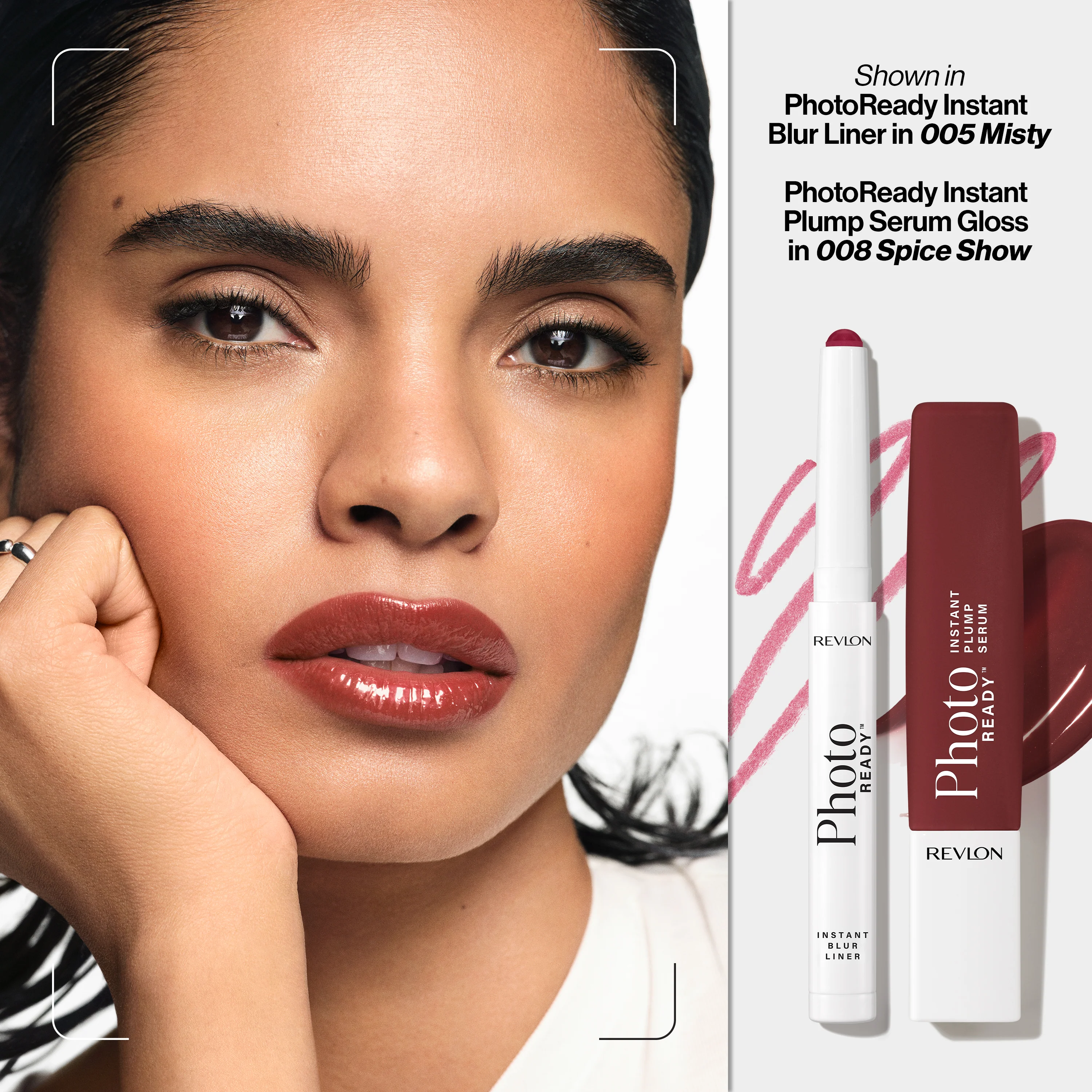 PhotoReady™ Instant Blur Liner - Image 28