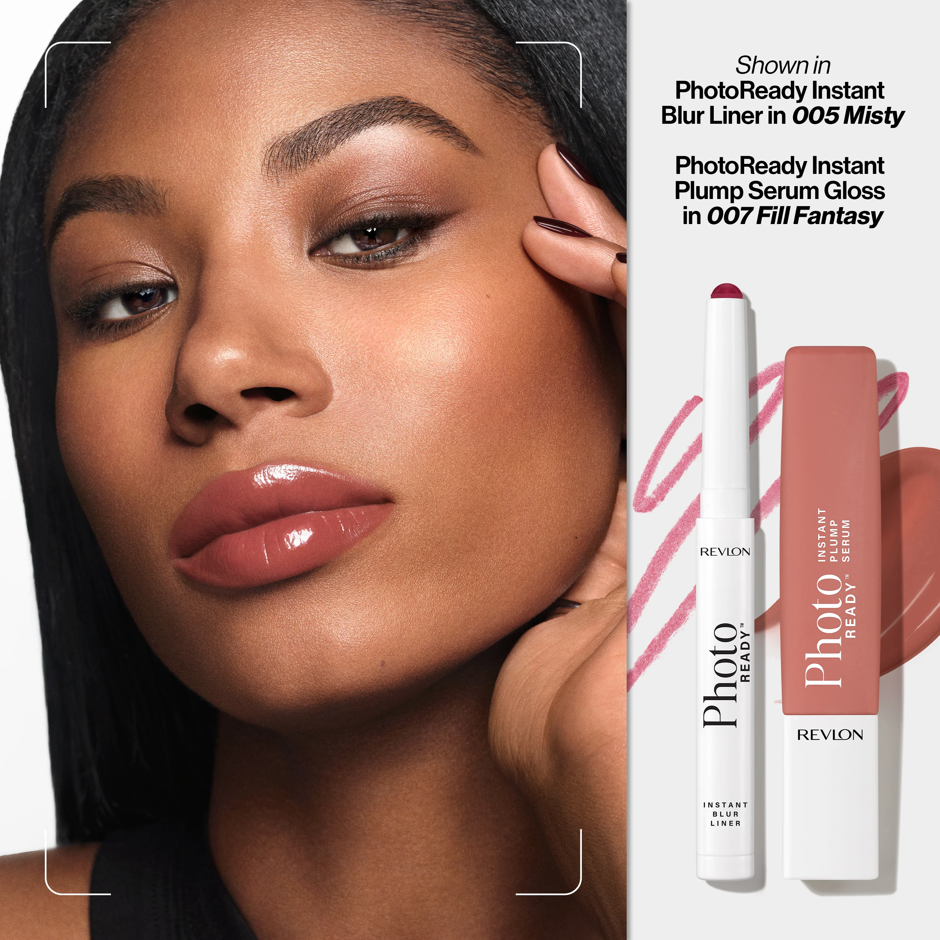 PhotoReady™ Instant Blur Liner - Image 29