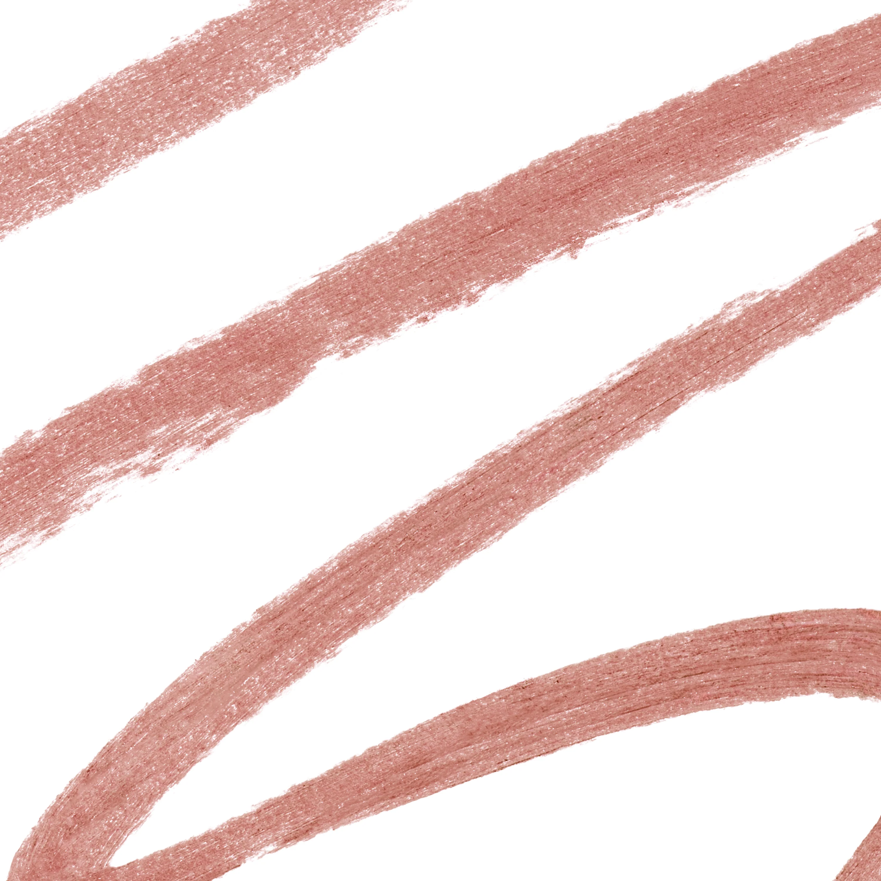PhotoReady™ Instant Blur Liner - Image 3